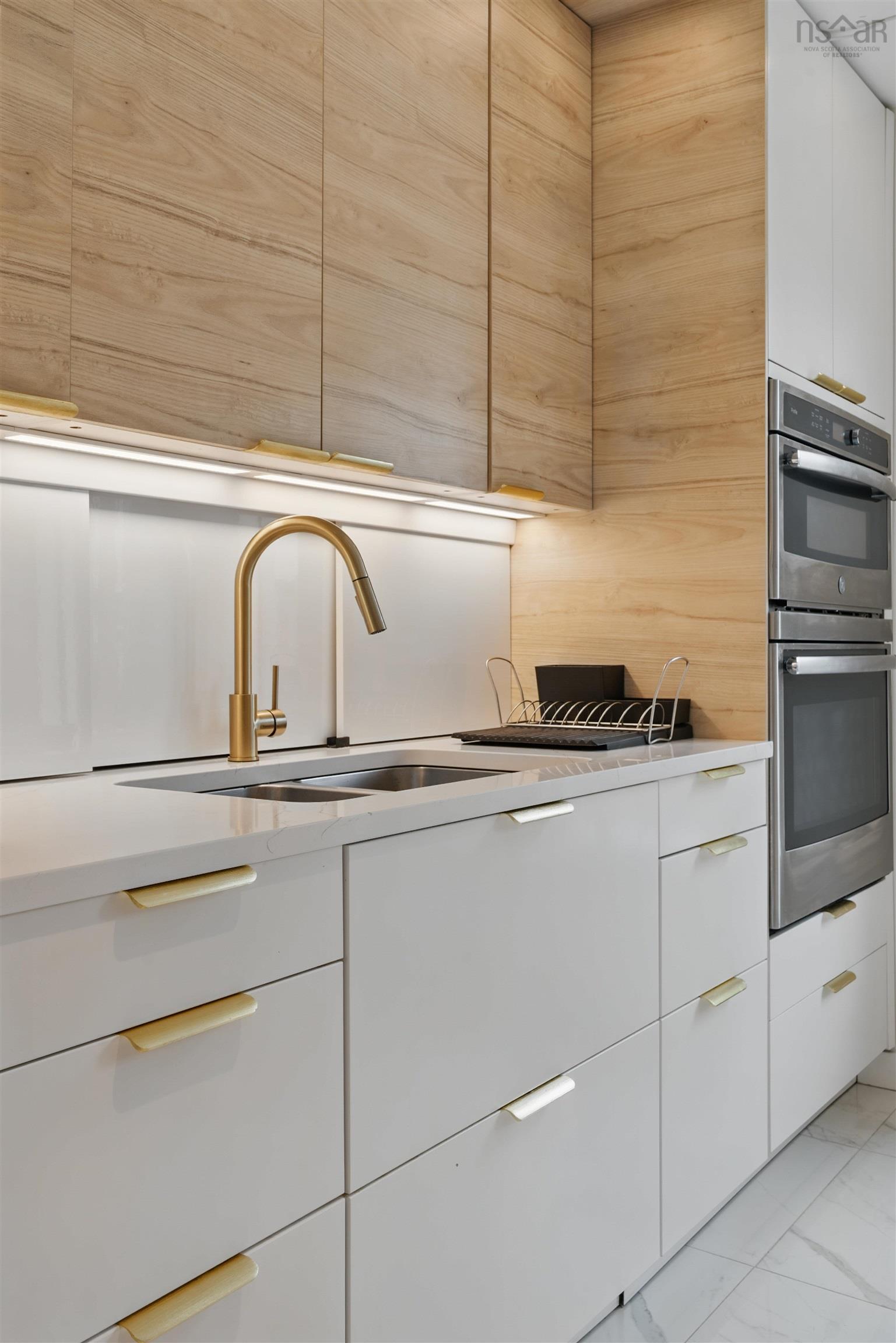 $649,900.00: 17 Bosun Run, Halifax