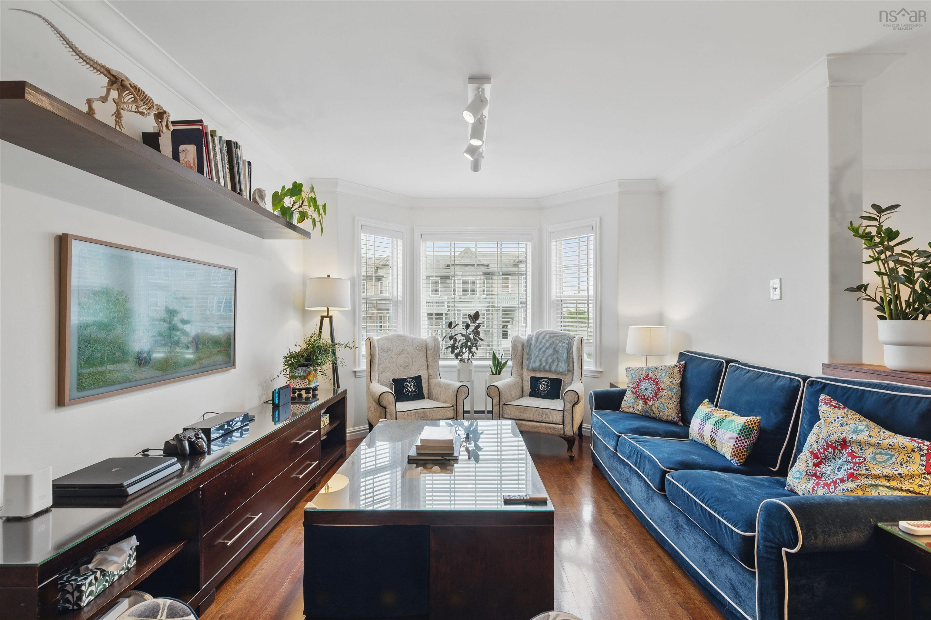 $649,900.00: 17 Bosun Run, Halifax