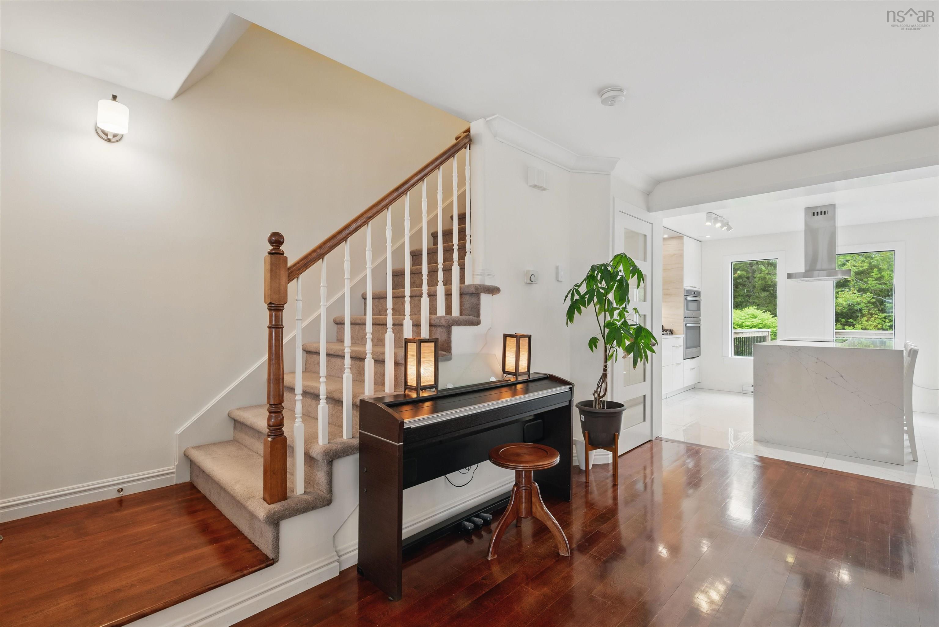 $649,900.00: 17 Bosun Run, Halifax