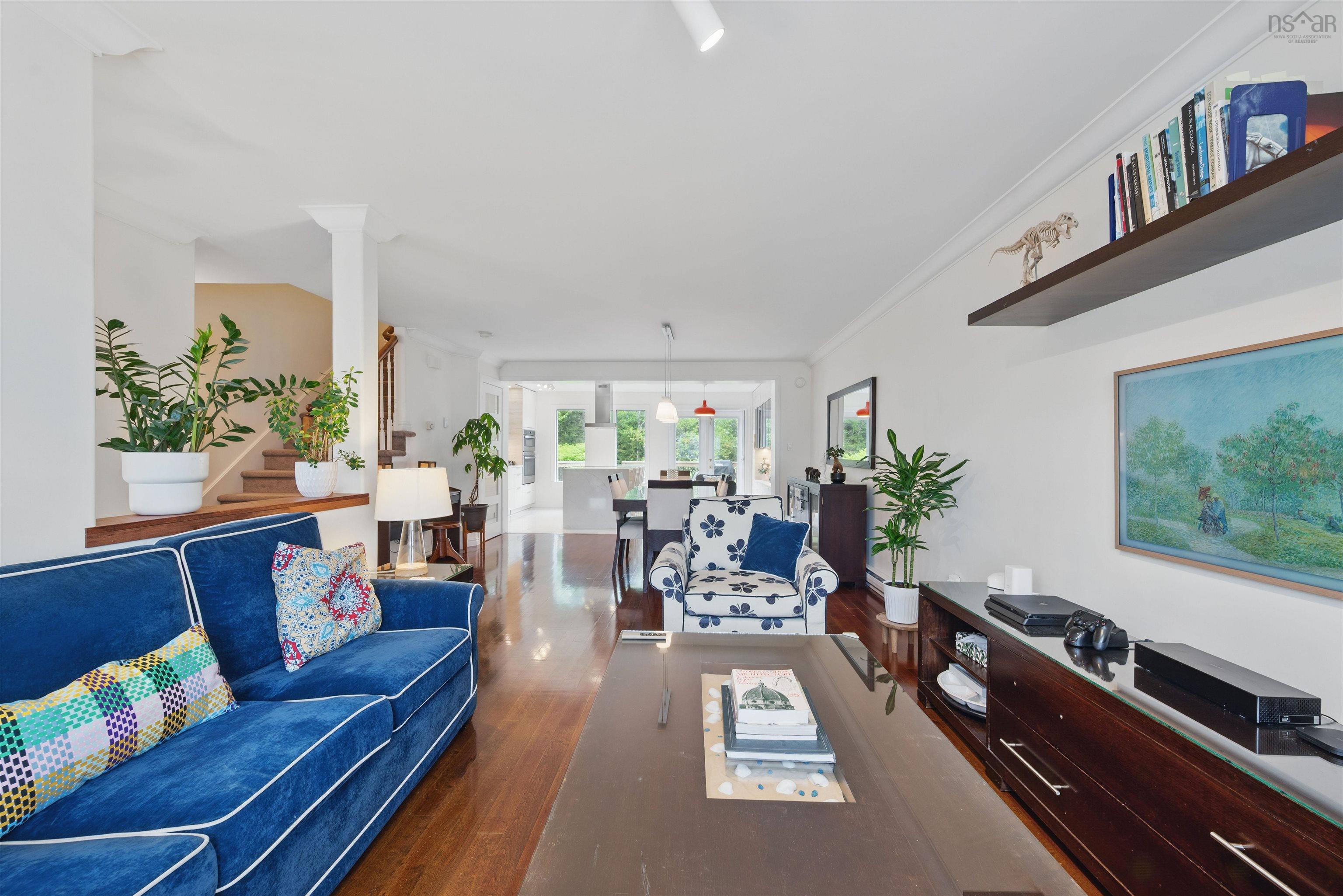 $649,900.00: 17 Bosun Run, Halifax