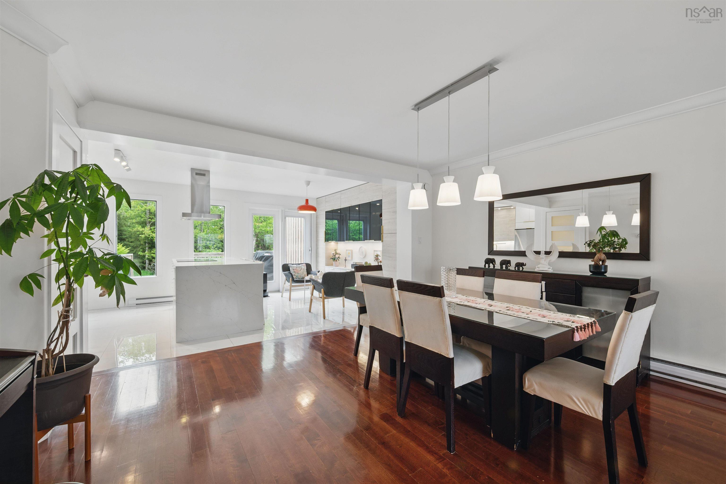 $649,900.00: 17 Bosun Run, Halifax