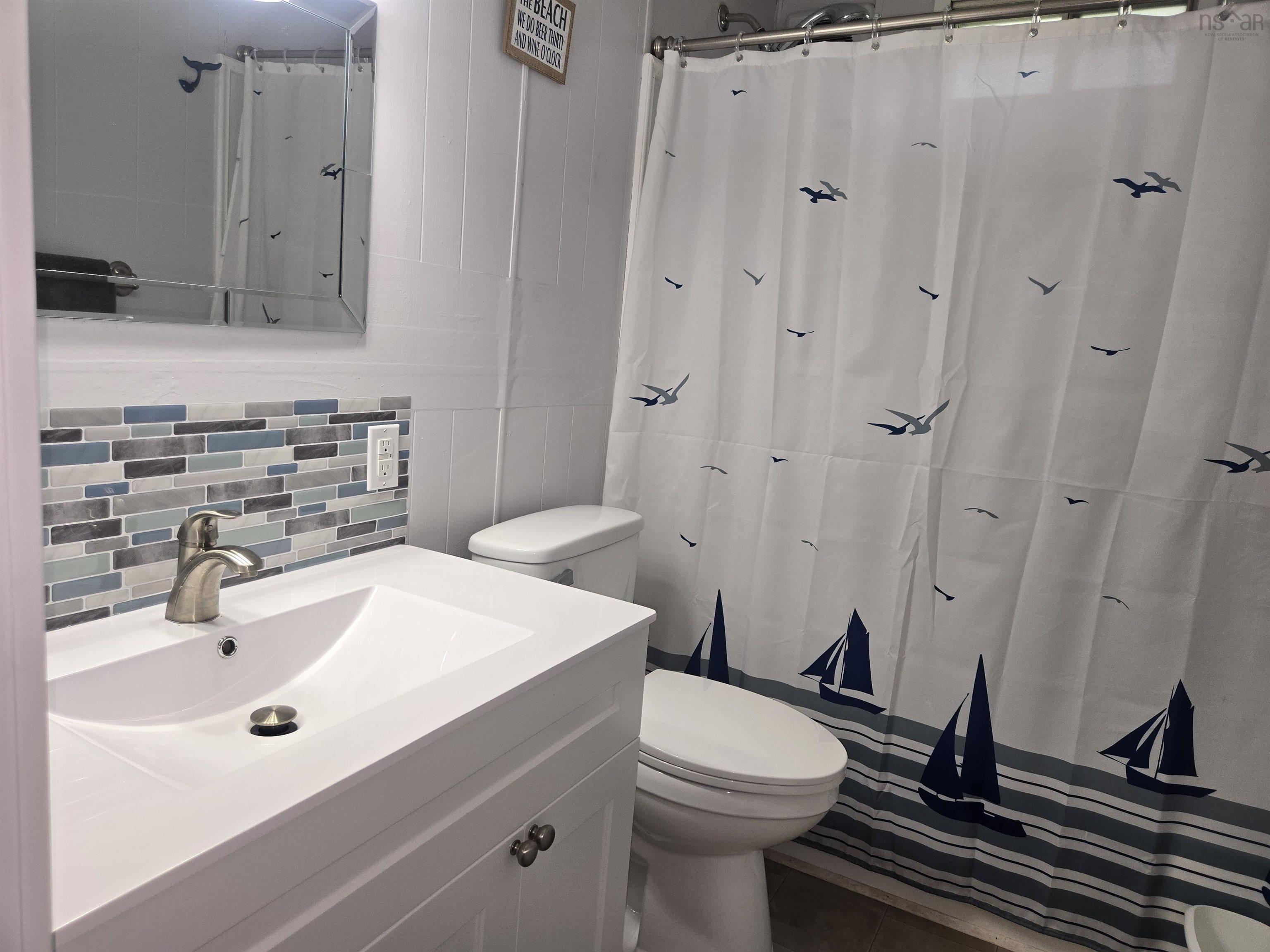 $222,500.00: 116 Loop 6 Highway, Bayhead