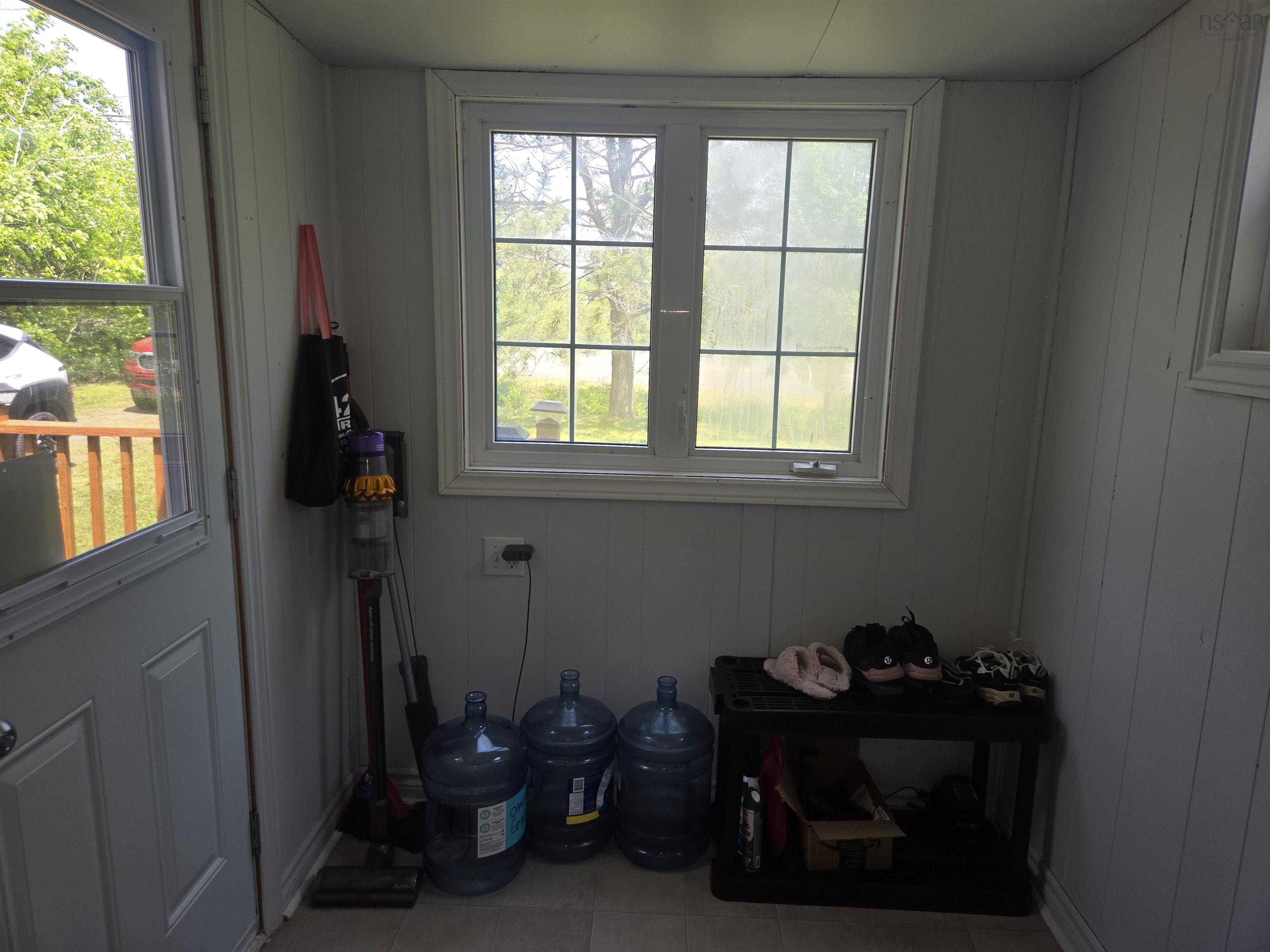 $222,500.00: 116 Loop 6 Highway, Bayhead
