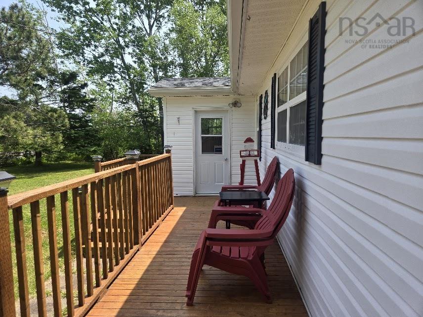 $222,500.00: 116 Loop 6 Highway, Bayhead