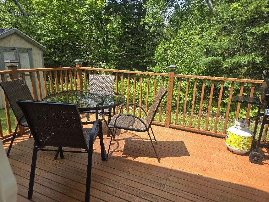 $222,500.00: 116 Loop 6 Highway, Bayhead