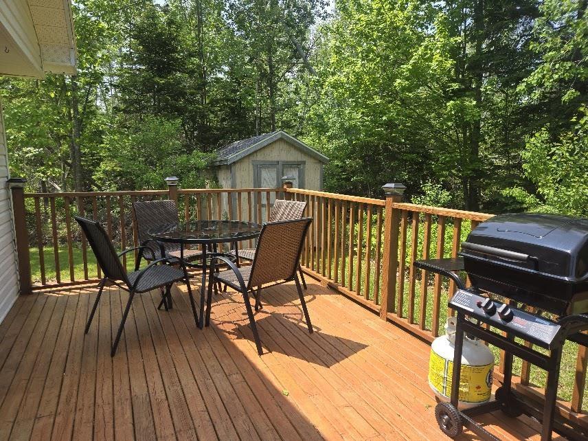 $222,500.00: 116 Loop 6 Highway, Bayhead