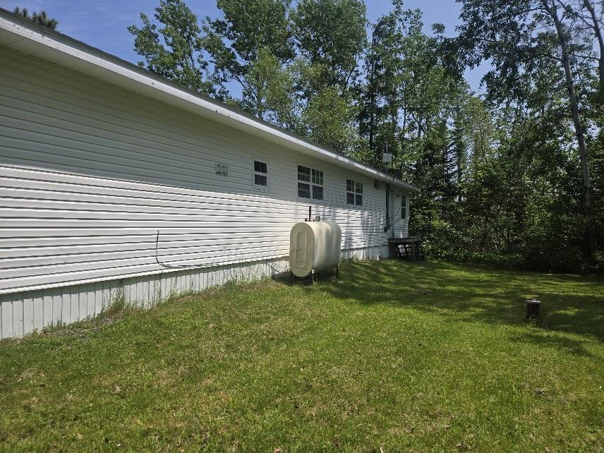 $222,500.00: 116 Loop 6 Highway, Bayhead