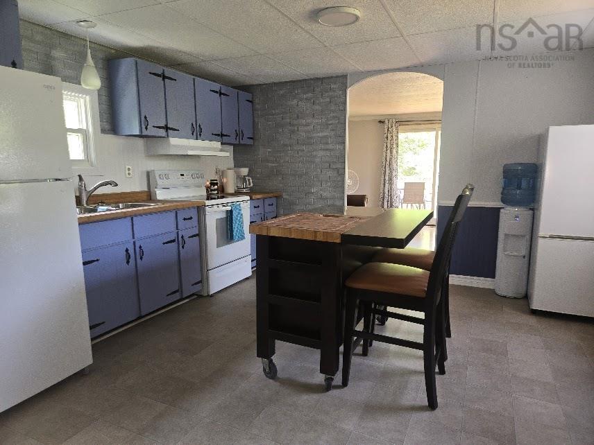 $222,500.00: 116 Loop 6 Highway, Bayhead