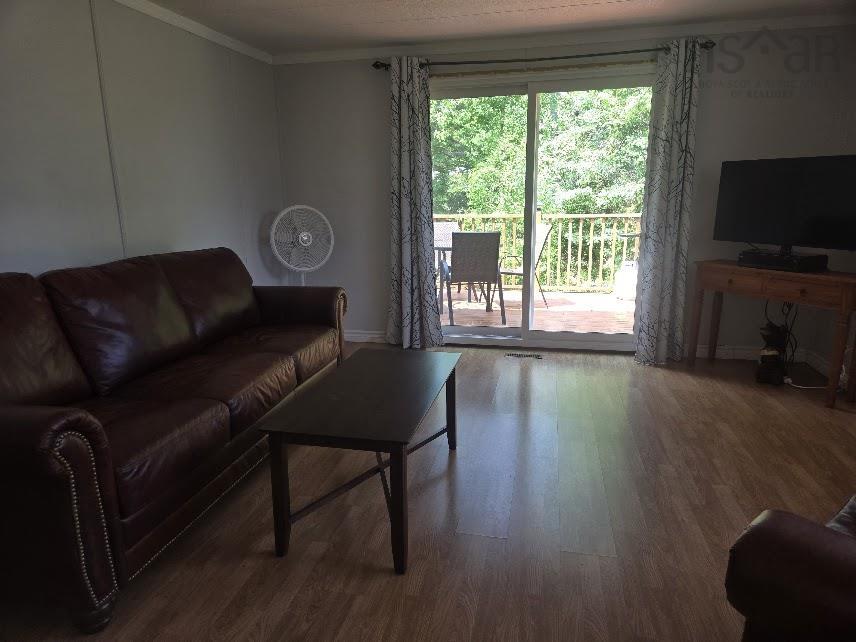 $222,500.00: 116 Loop 6 Highway, Bayhead