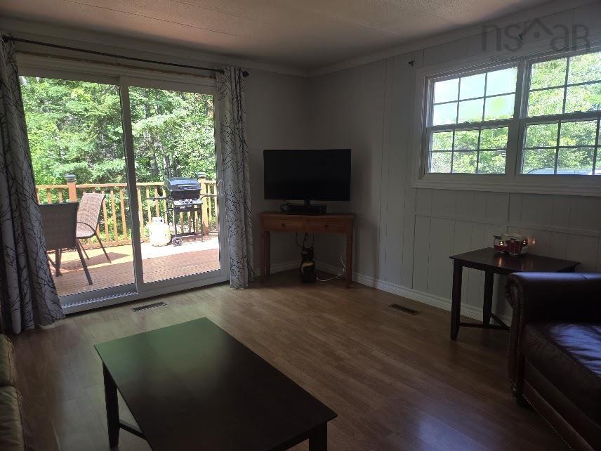 $222,500.00: 116 Loop 6 Highway, Bayhead