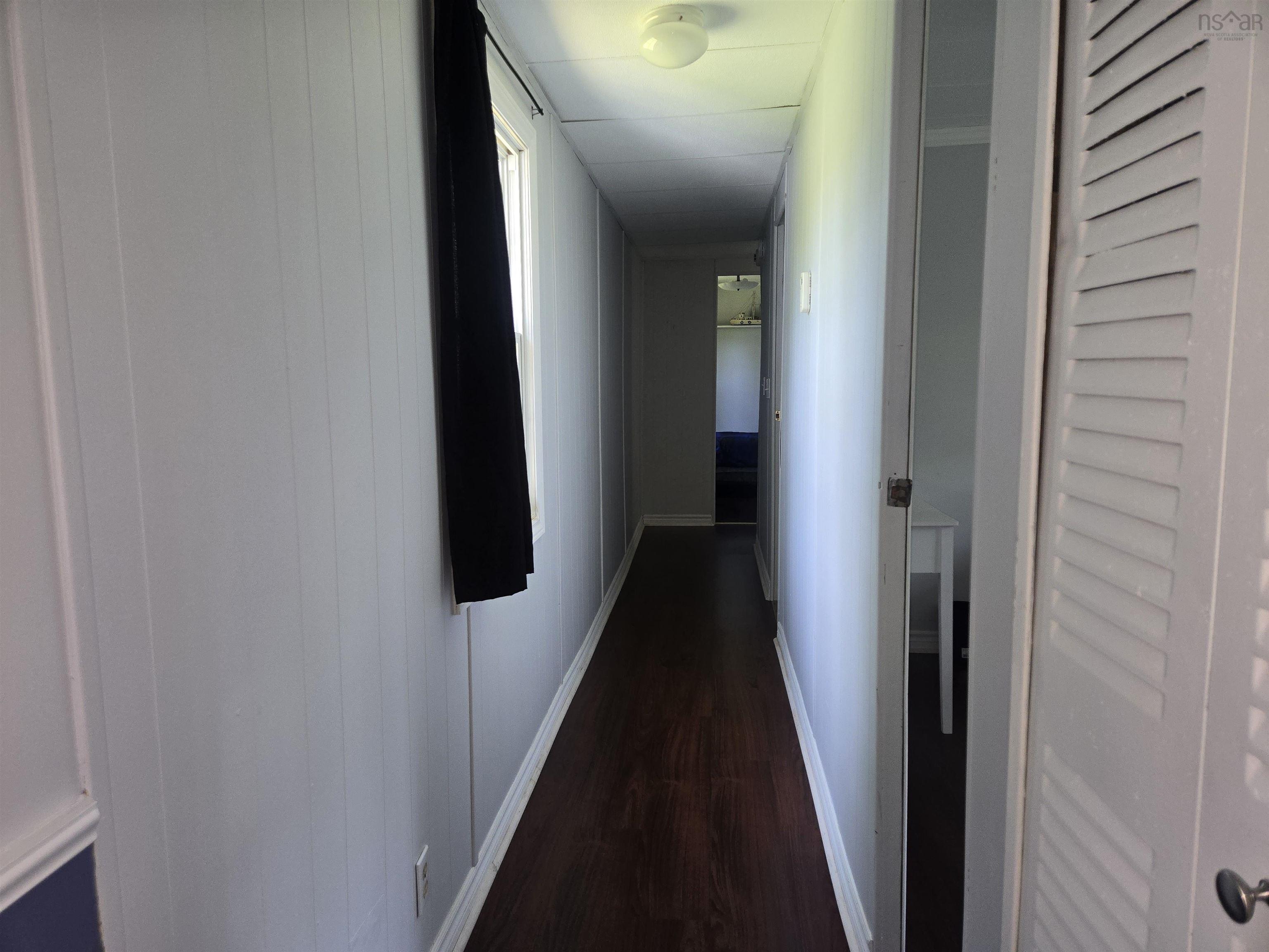$222,500.00: 116 Loop 6 Highway, Bayhead