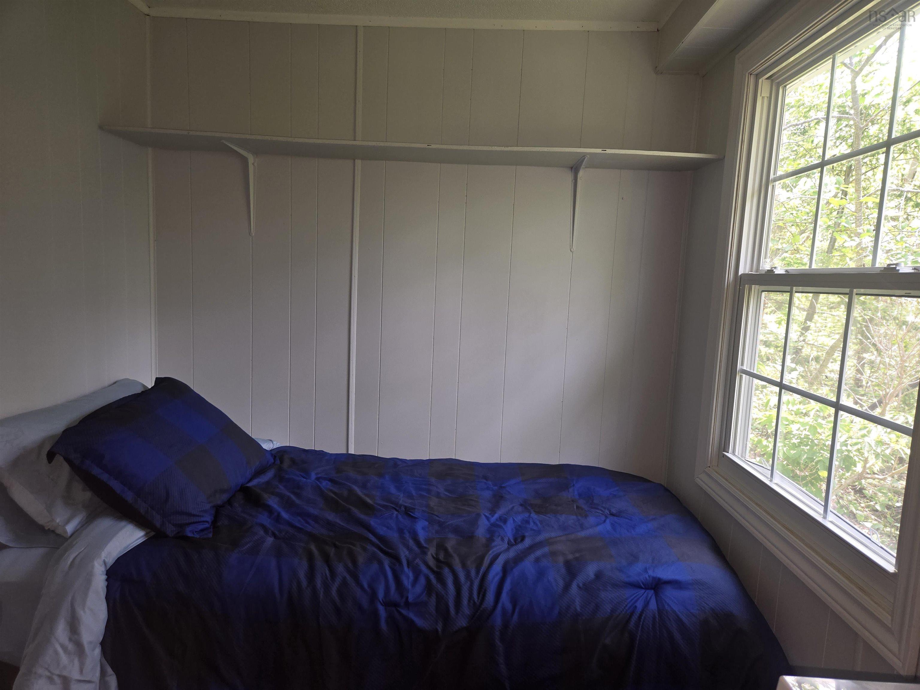 $222,500.00: 116 Loop 6 Highway, Bayhead