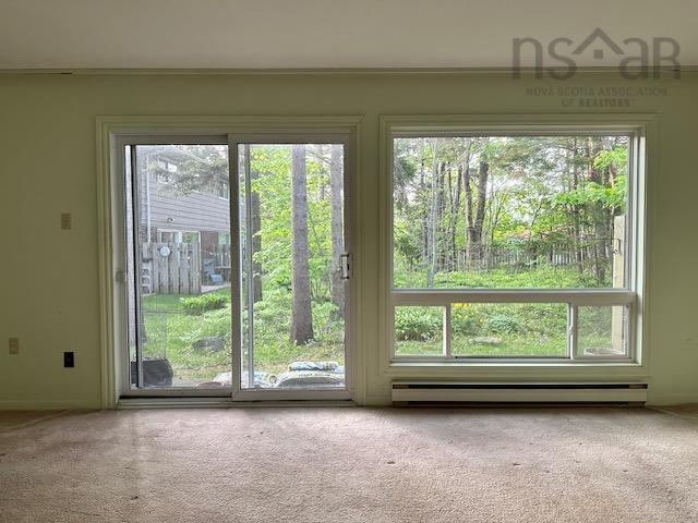 $349,900.00: 10 Stoneybrook Court, Clayton Park
