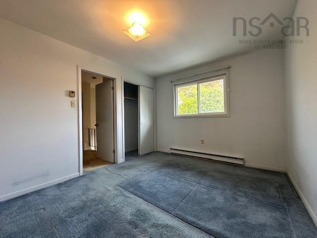 $349,900.00: 10 Stoneybrook Court, Clayton Park