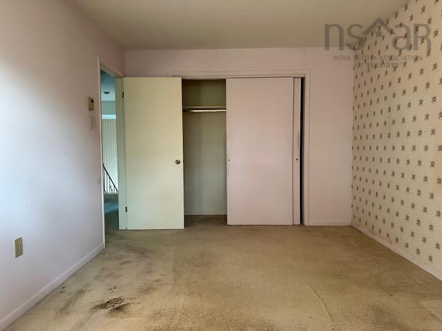 $349,900.00: 10 Stoneybrook Court, Clayton Park