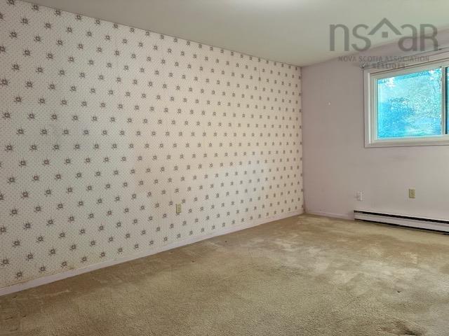 $349,900.00: 10 Stoneybrook Court, Clayton Park