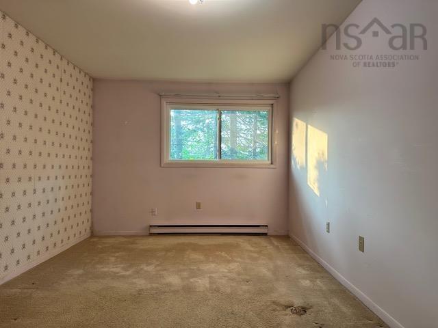 $349,900.00: 10 Stoneybrook Court, Clayton Park
