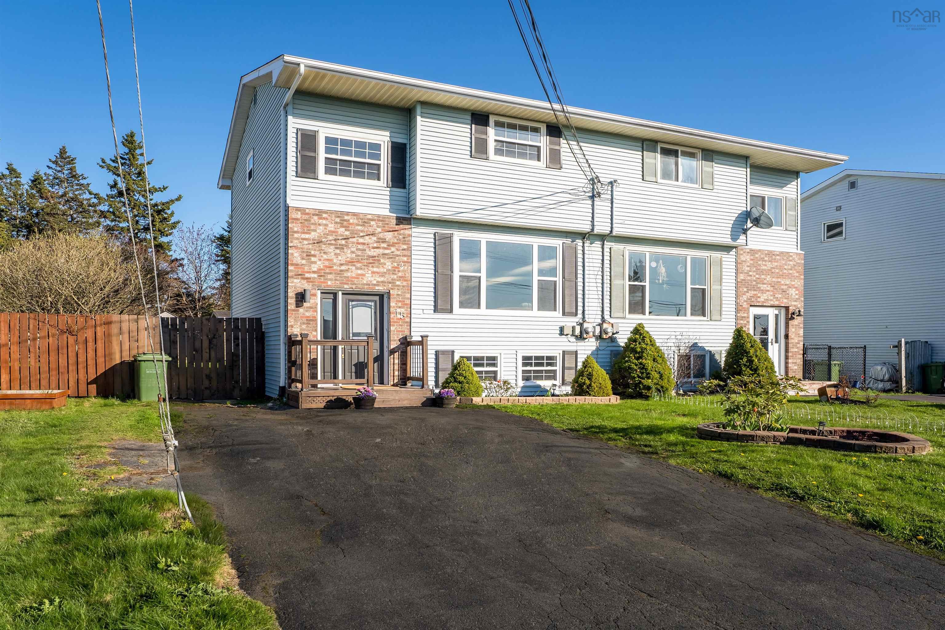 $425,000.00: 15 Briarwood Drive, Eastern Passage