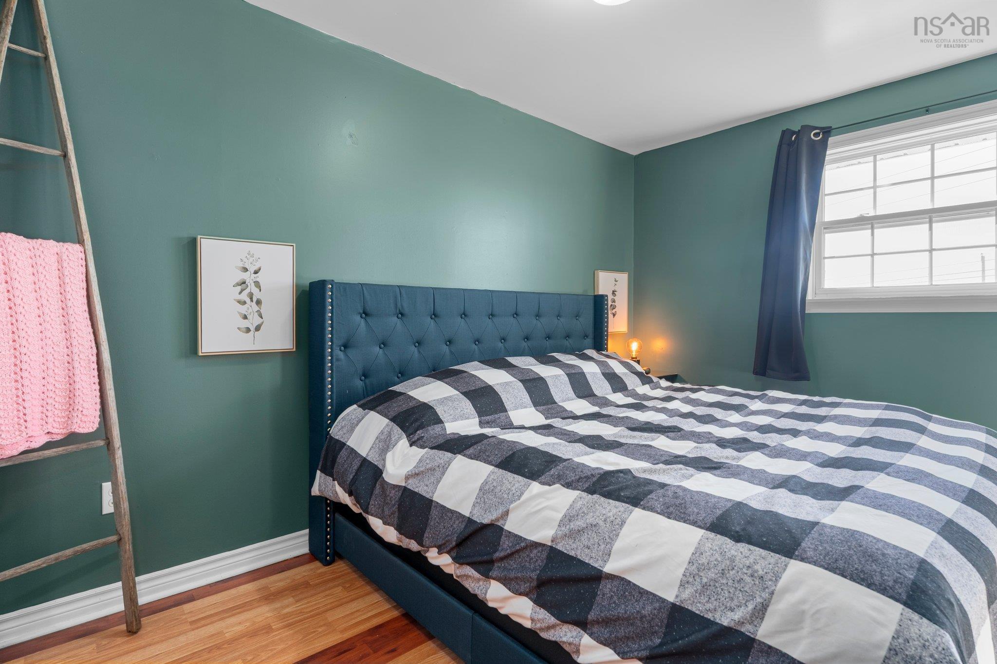 $425,000.00: 15 Briarwood Drive, Eastern Passage