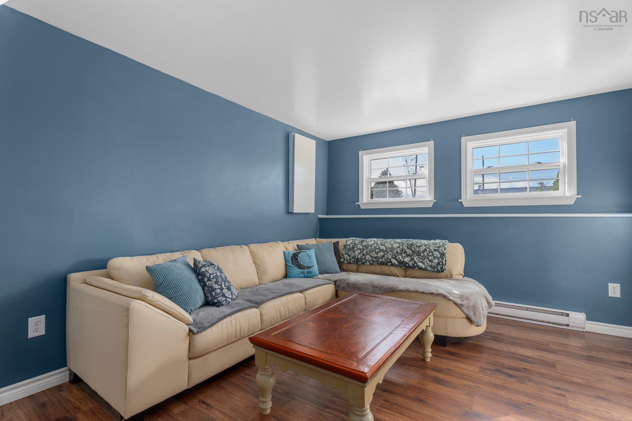 $425,000.00: 15 Briarwood Drive, Eastern Passage