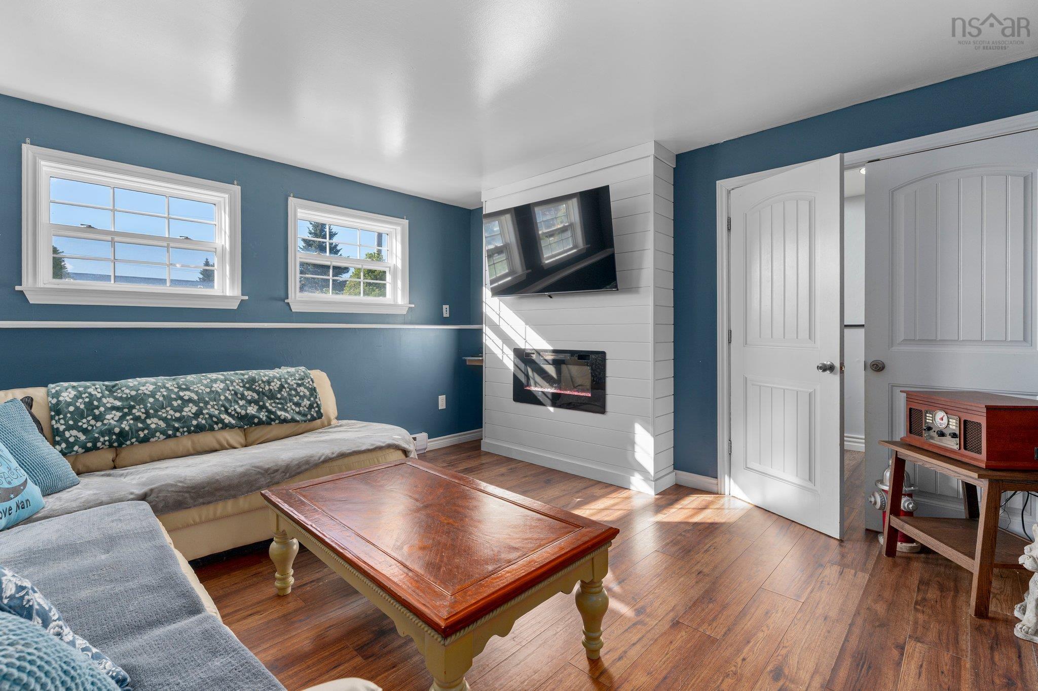 $425,000.00: 15 Briarwood Drive, Eastern Passage