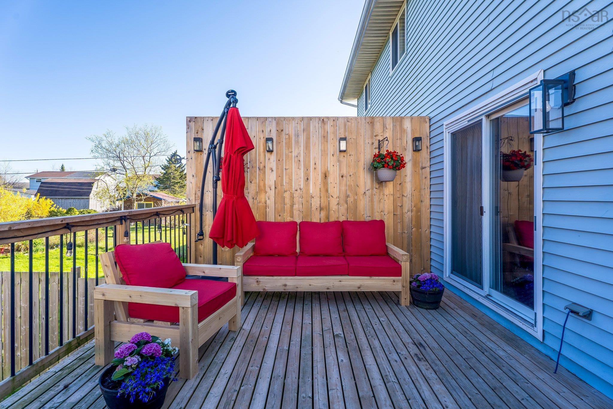 $425,000.00: 15 Briarwood Drive, Eastern Passage