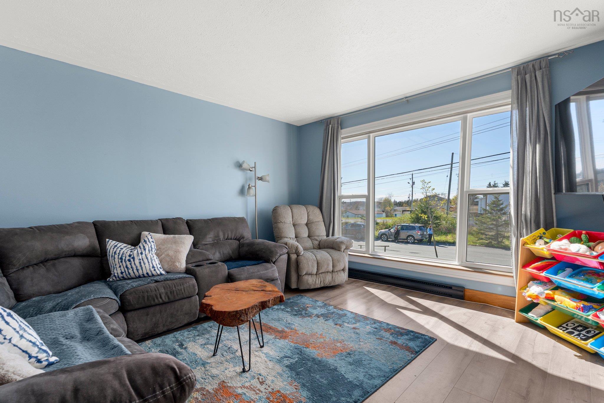 $425,000.00: 15 Briarwood Drive, Eastern Passage