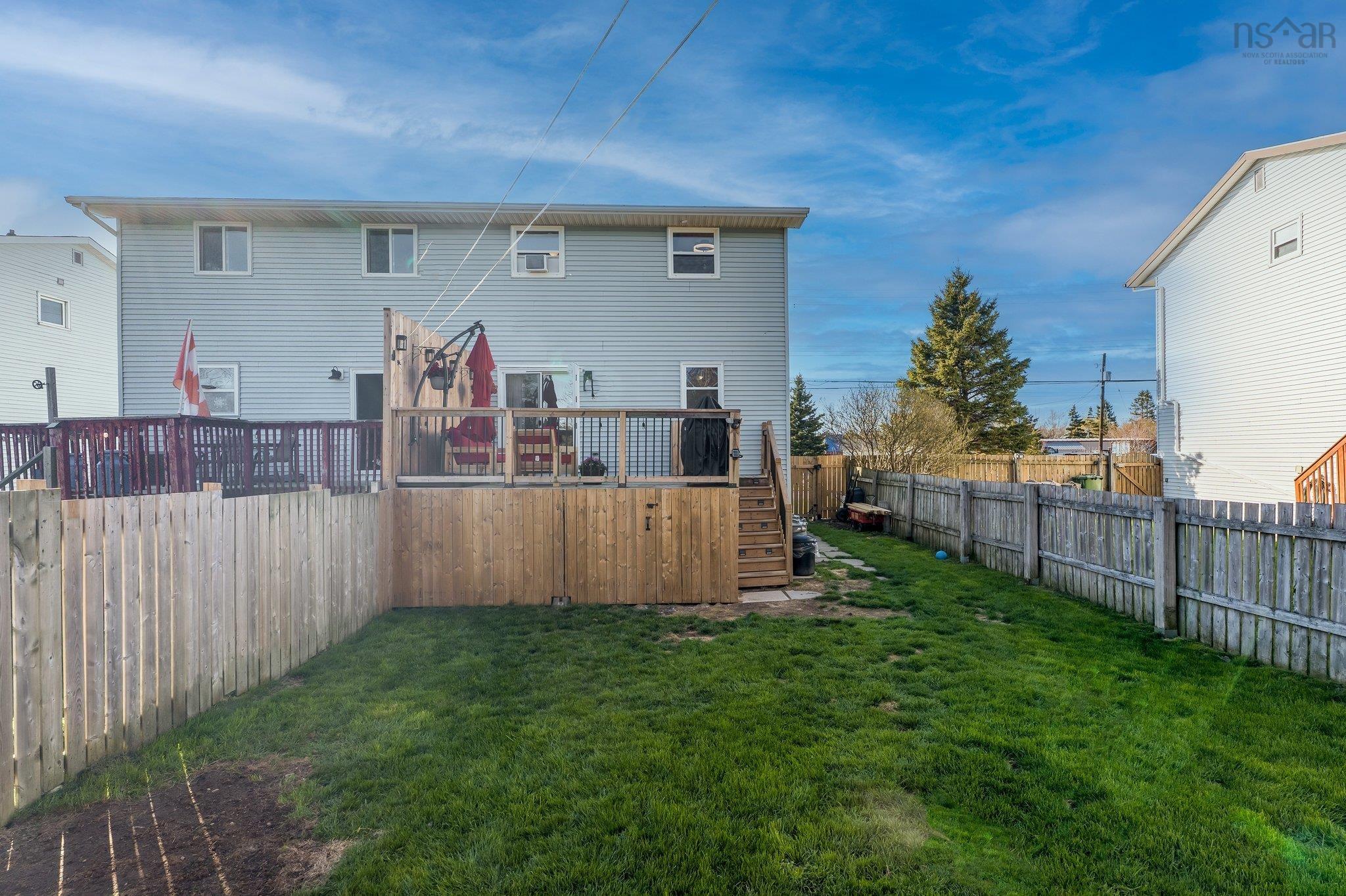 $425,000.00: 15 Briarwood Drive, Eastern Passage