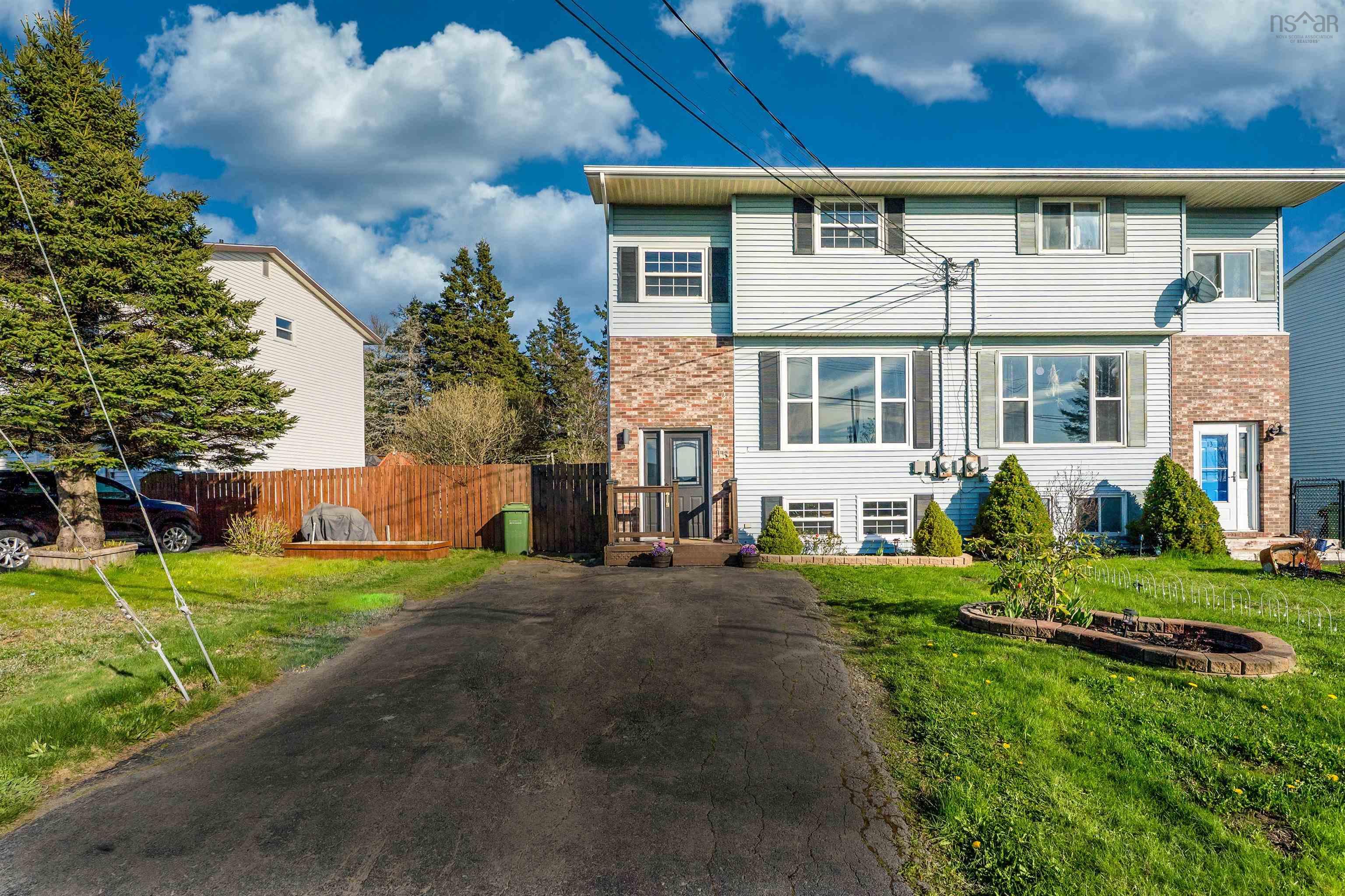 $425,000.00: 15 Briarwood Drive, Eastern Passage
