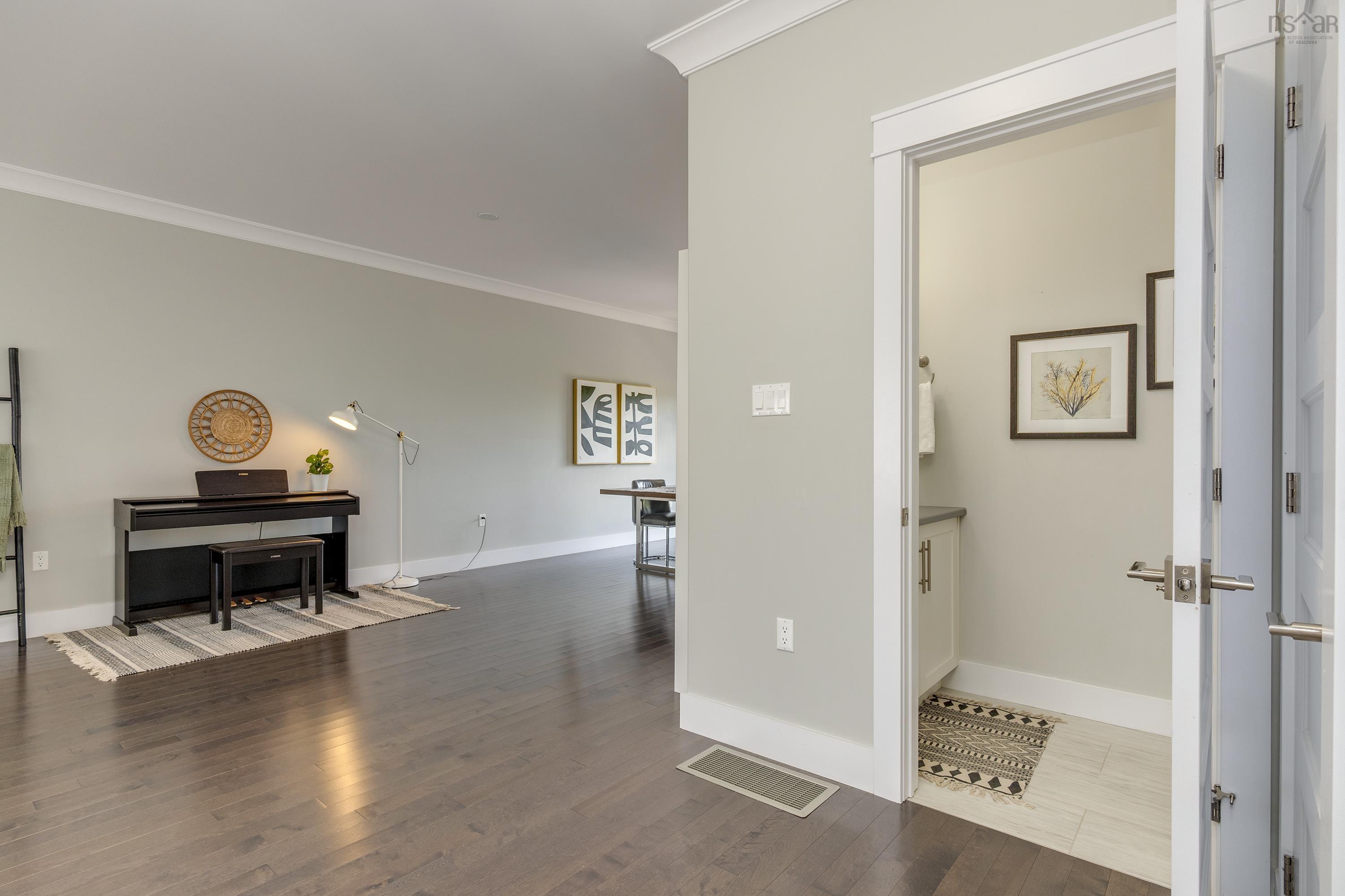 $679,000.00: 115 Eliza Ritchie Crescent, Halifax
