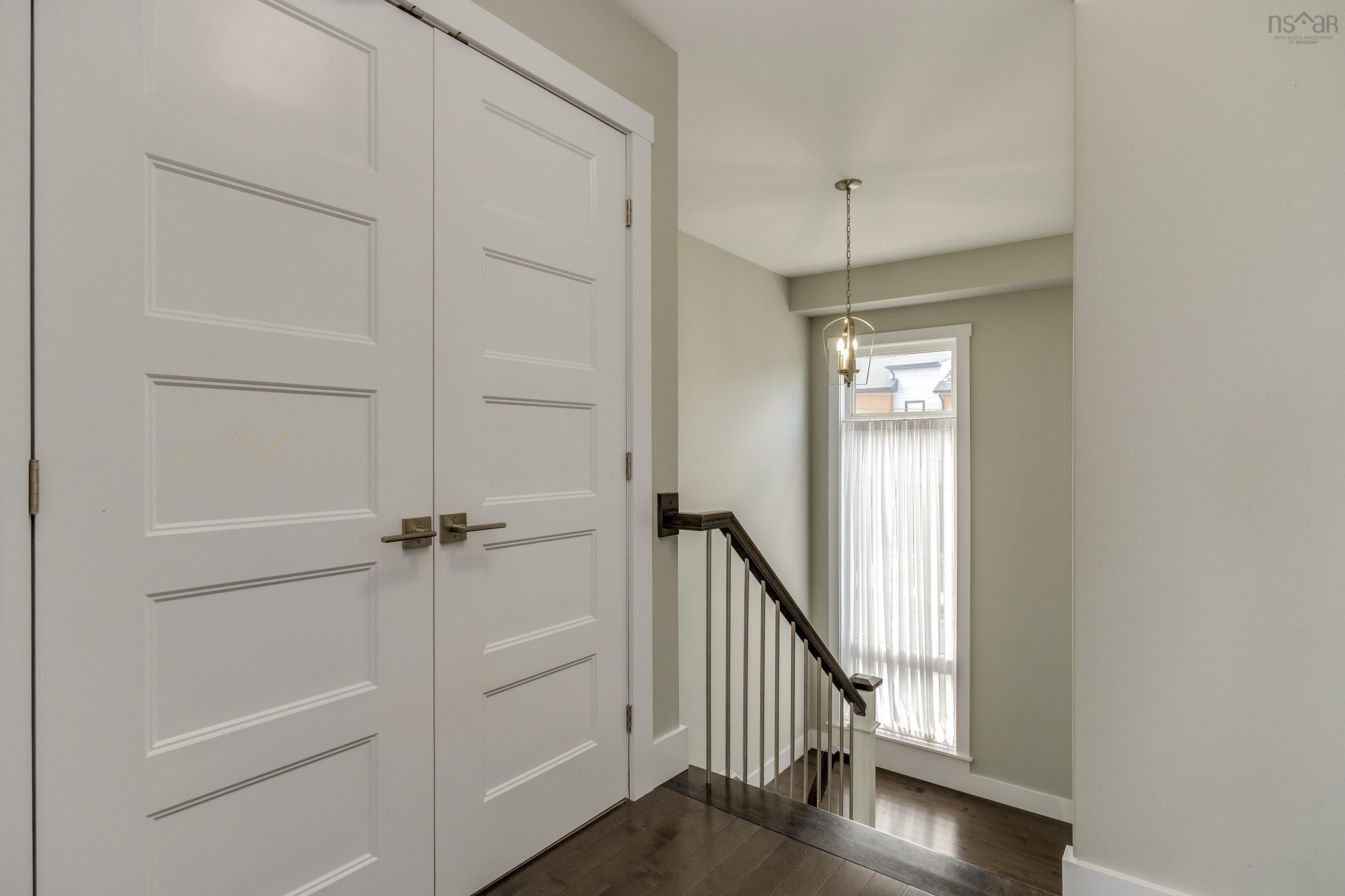 $679,000.00: 115 Eliza Ritchie Crescent, Halifax