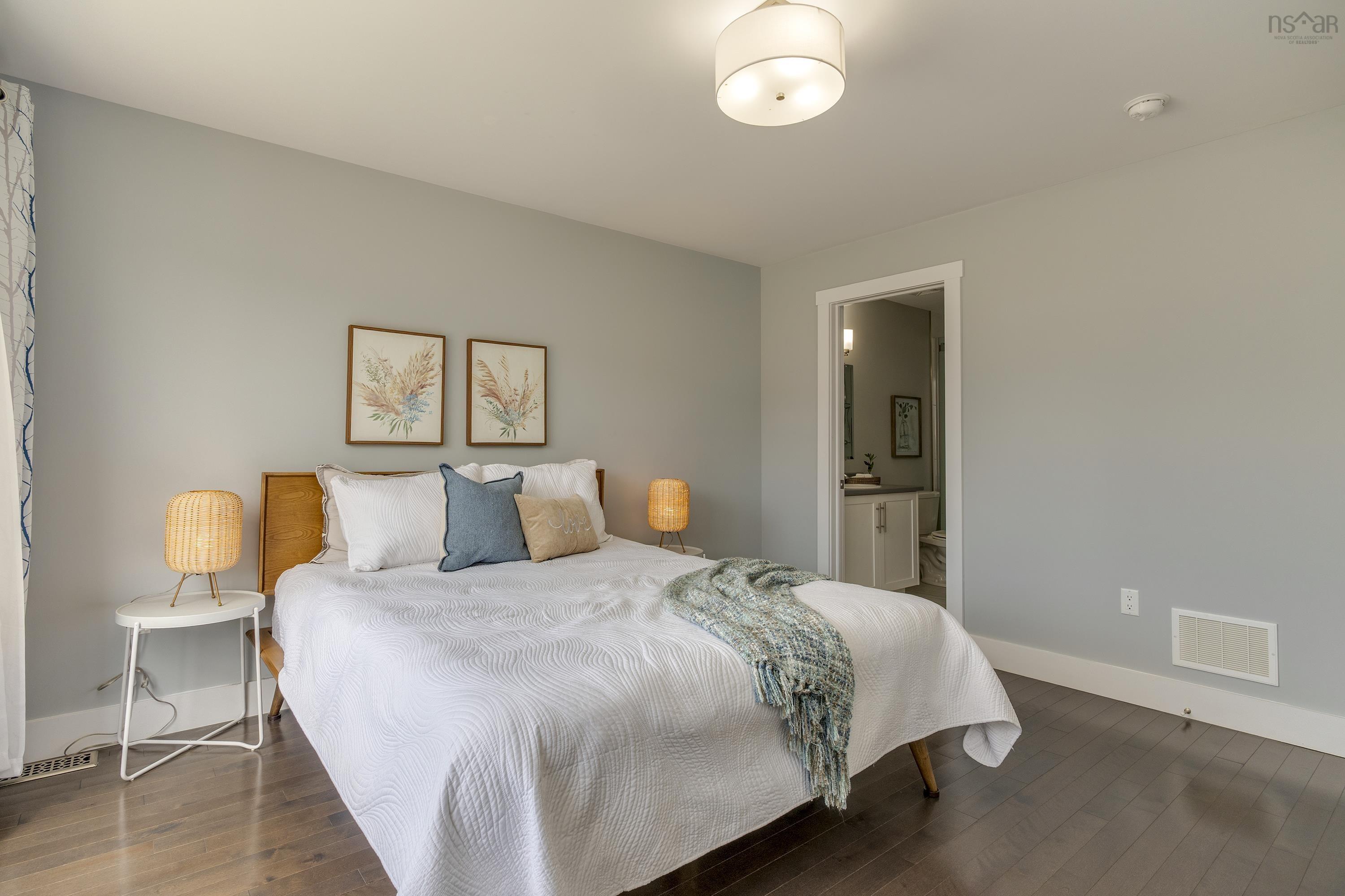 $679,000.00: 115 Eliza Ritchie Crescent, Halifax