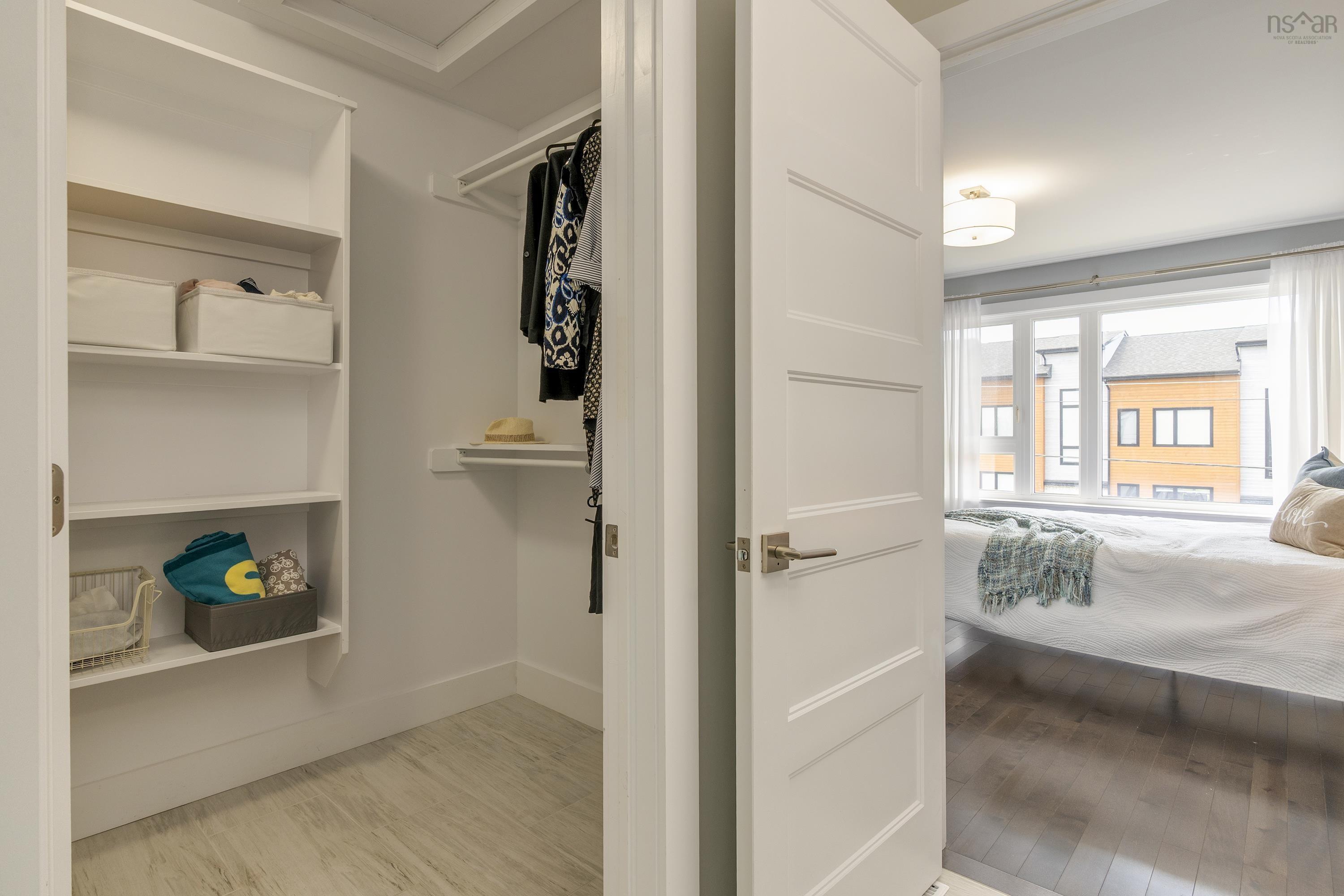 $679,000.00: 115 Eliza Ritchie Crescent, Halifax