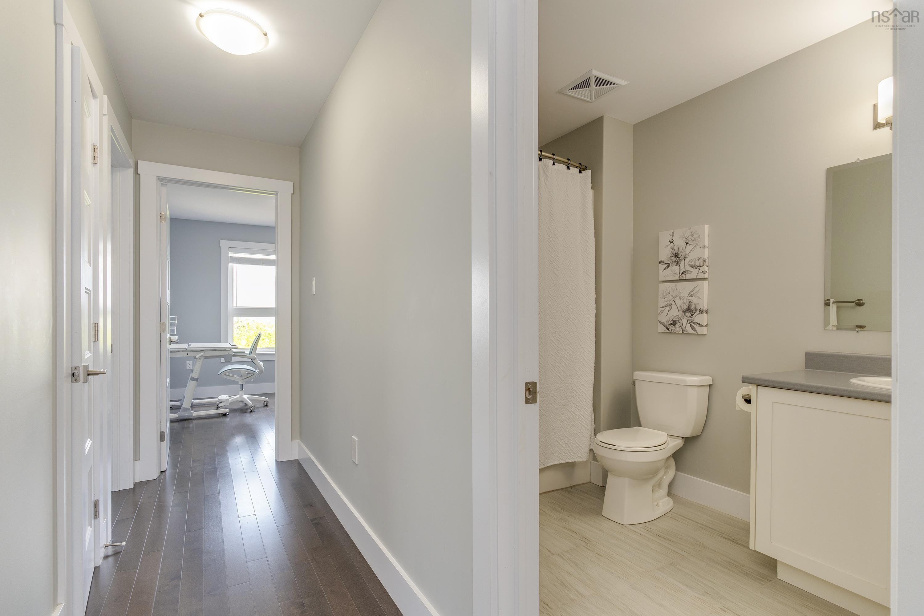 $679,000.00: 115 Eliza Ritchie Crescent, Halifax