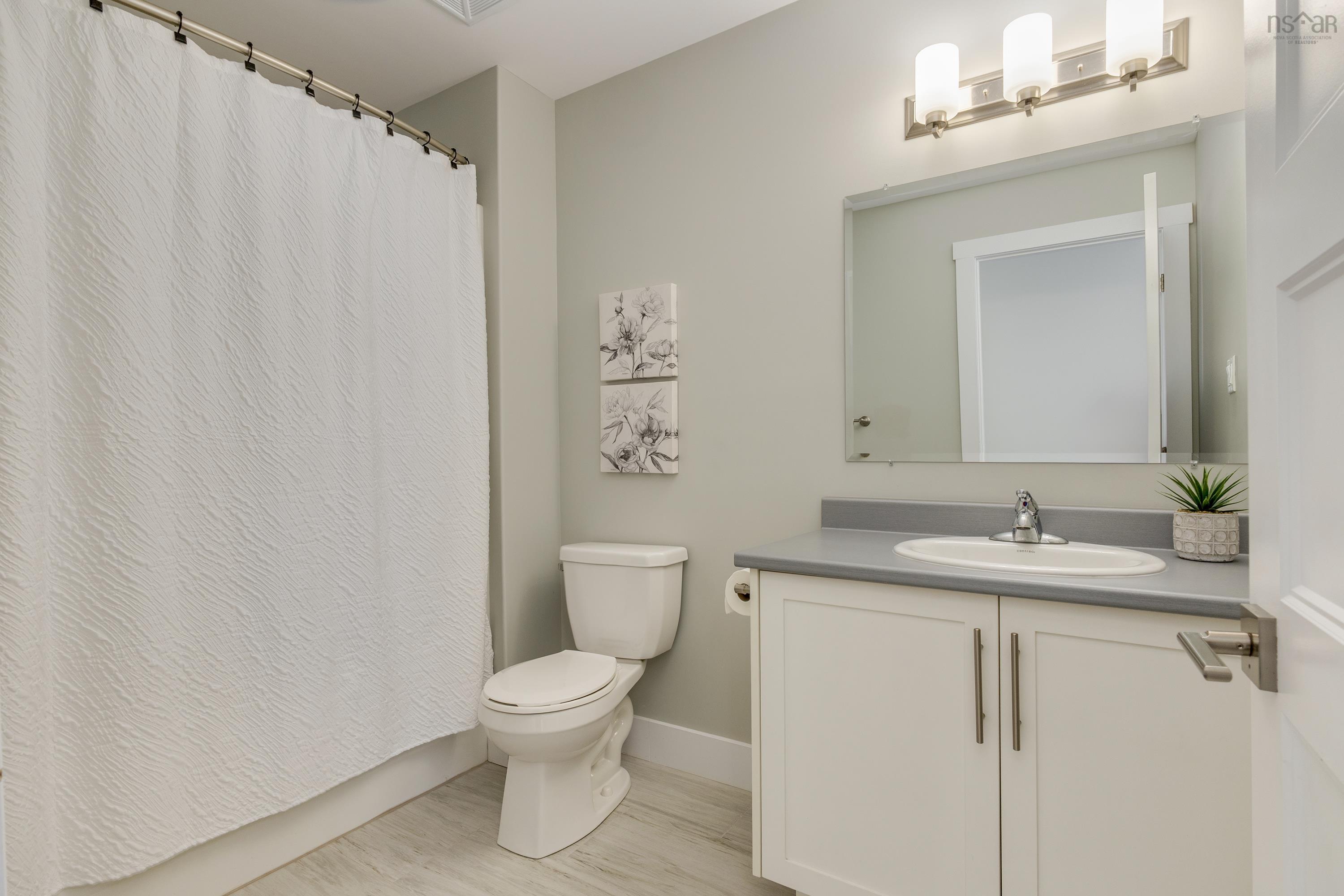 $679,000.00: 115 Eliza Ritchie Crescent, Halifax