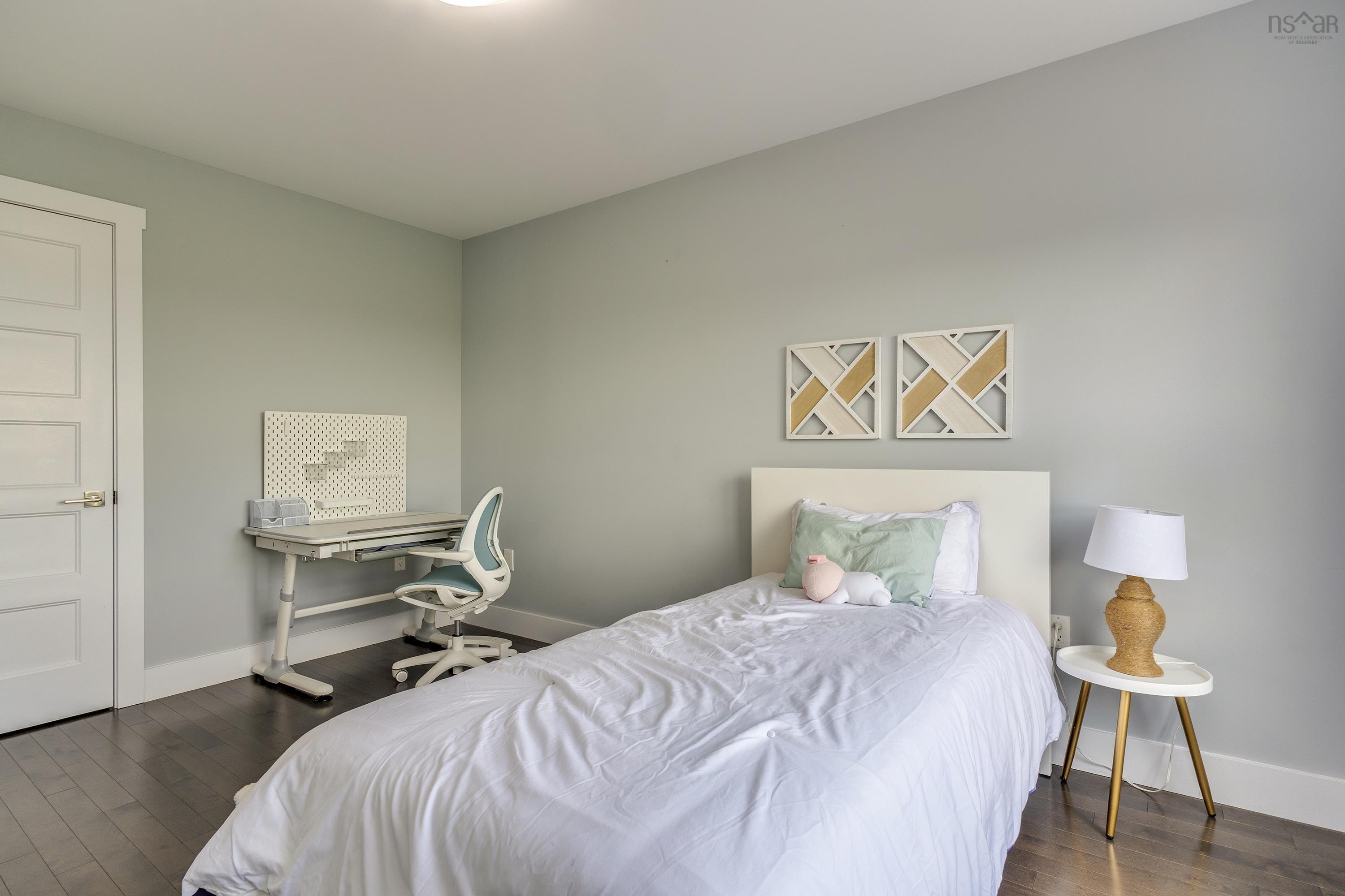 $679,000.00: 115 Eliza Ritchie Crescent, Halifax