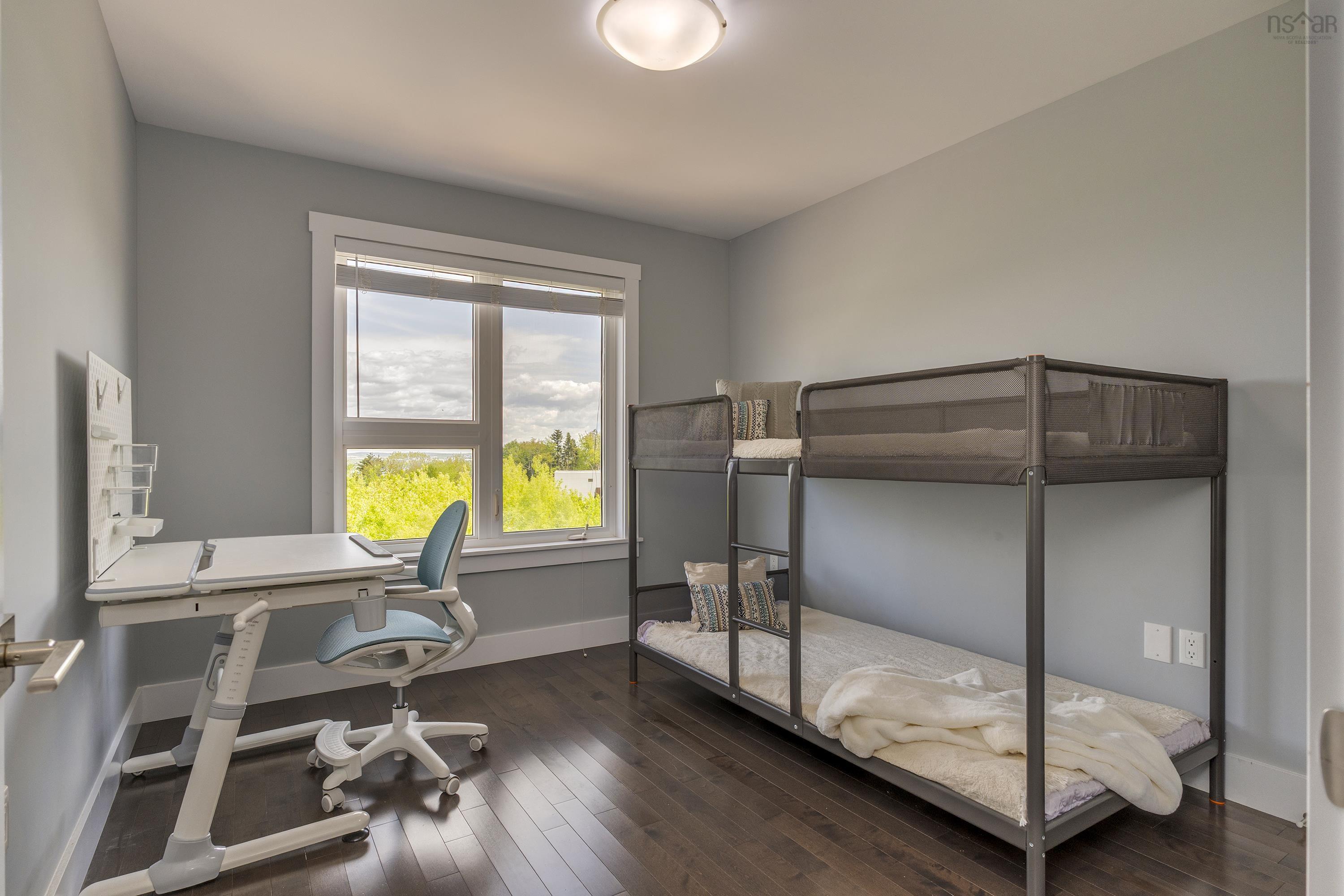$679,000.00: 115 Eliza Ritchie Crescent, Halifax
