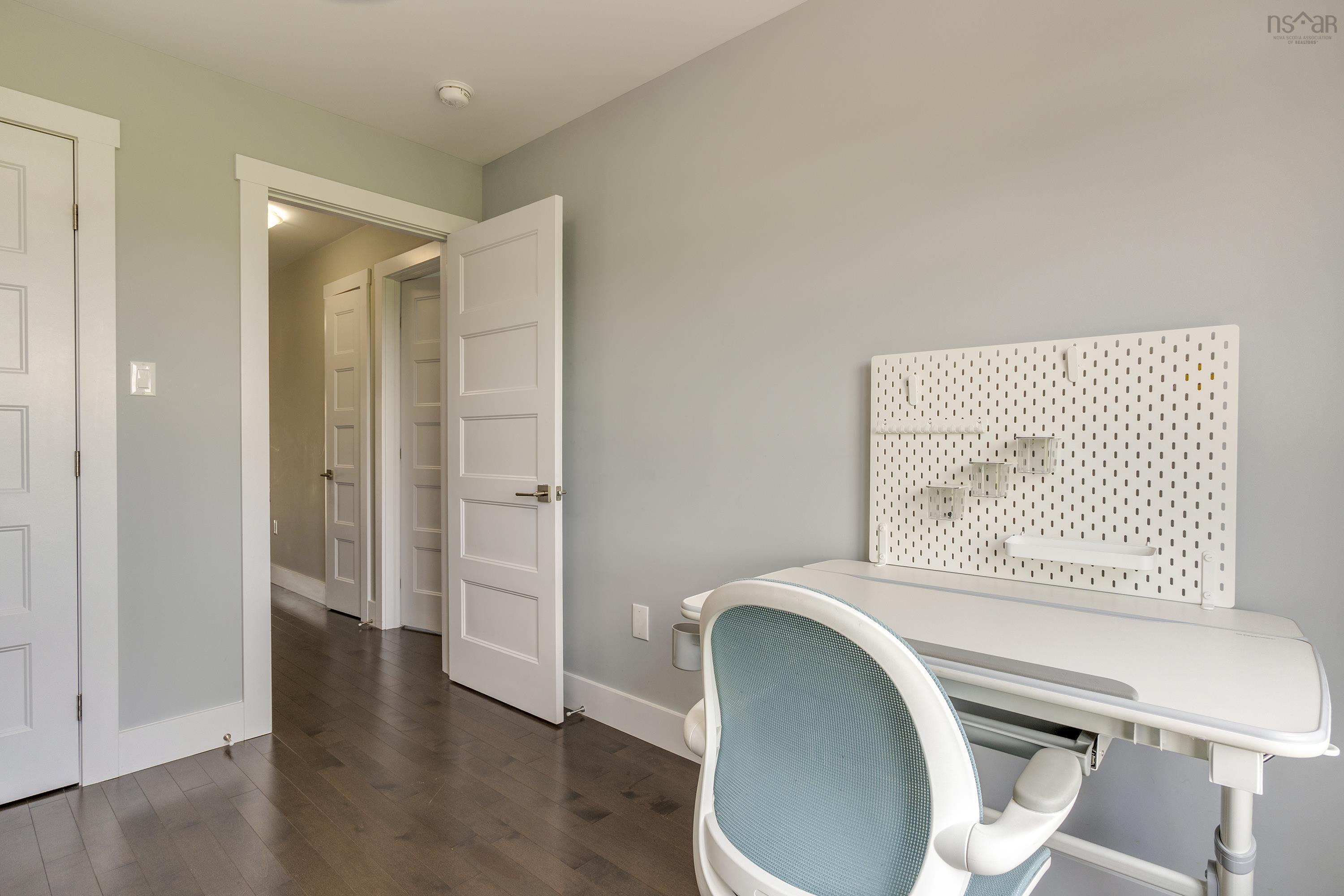 $679,000.00: 115 Eliza Ritchie Crescent, Halifax