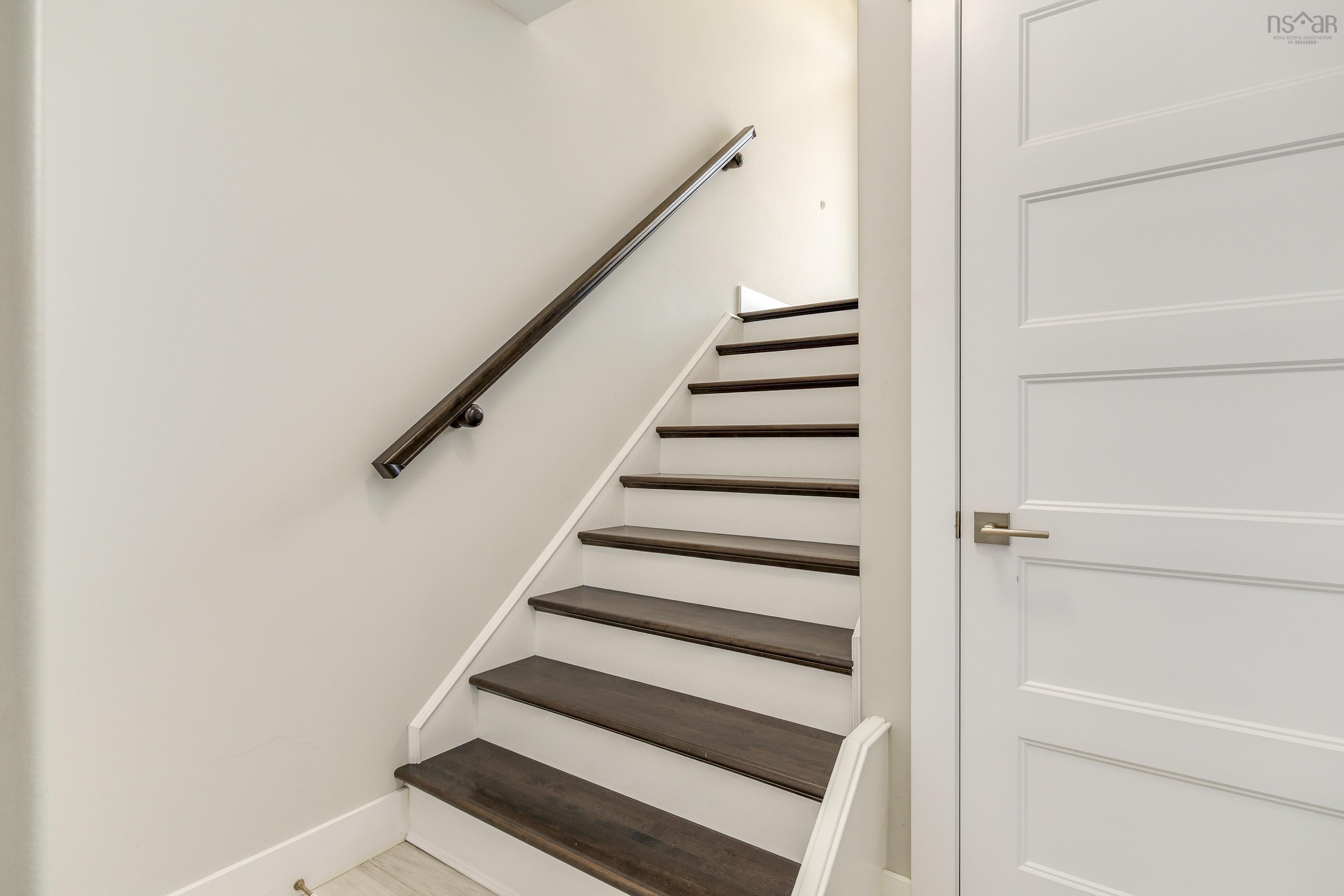 $679,000.00: 115 Eliza Ritchie Crescent, Halifax