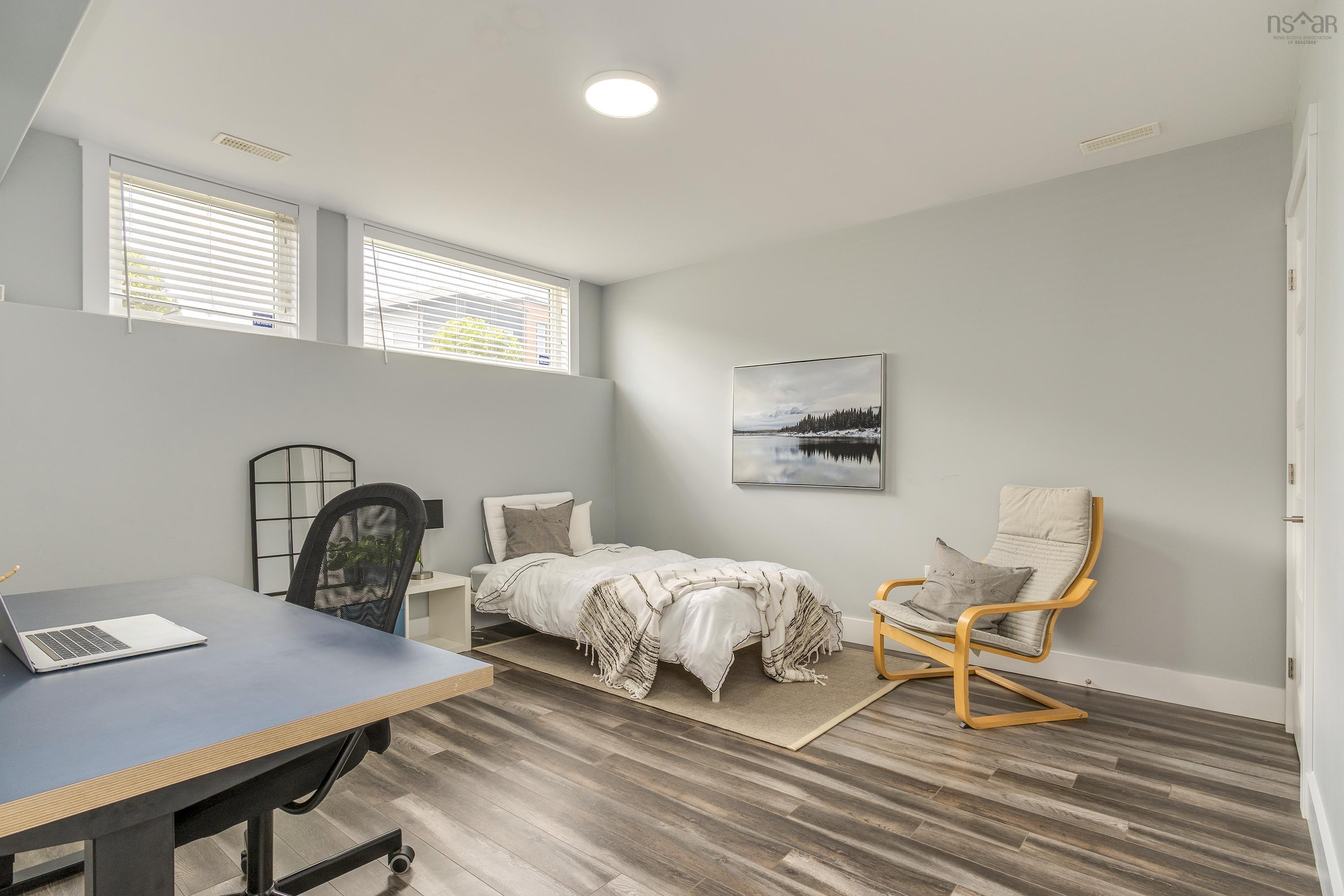 $679,000.00: 115 Eliza Ritchie Crescent, Halifax