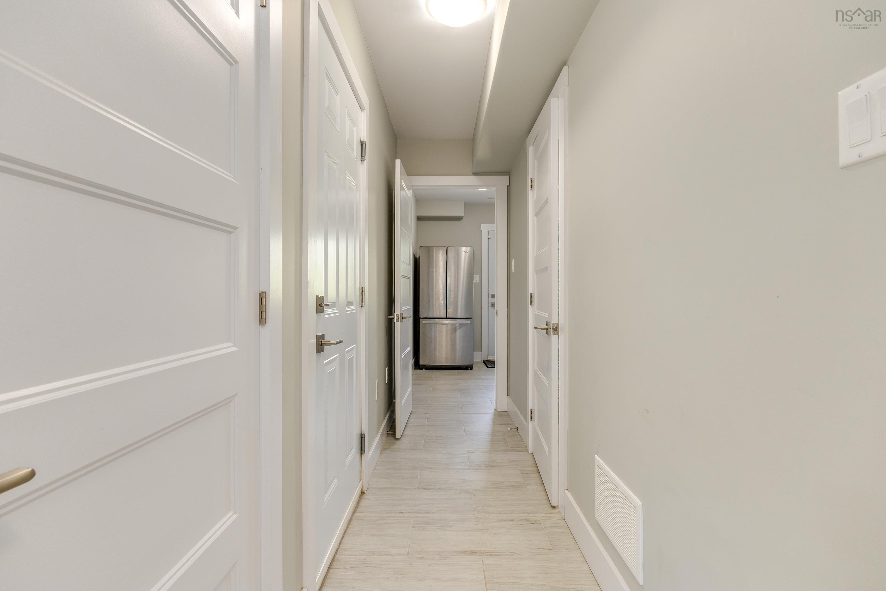 $679,000.00: 115 Eliza Ritchie Crescent, Halifax