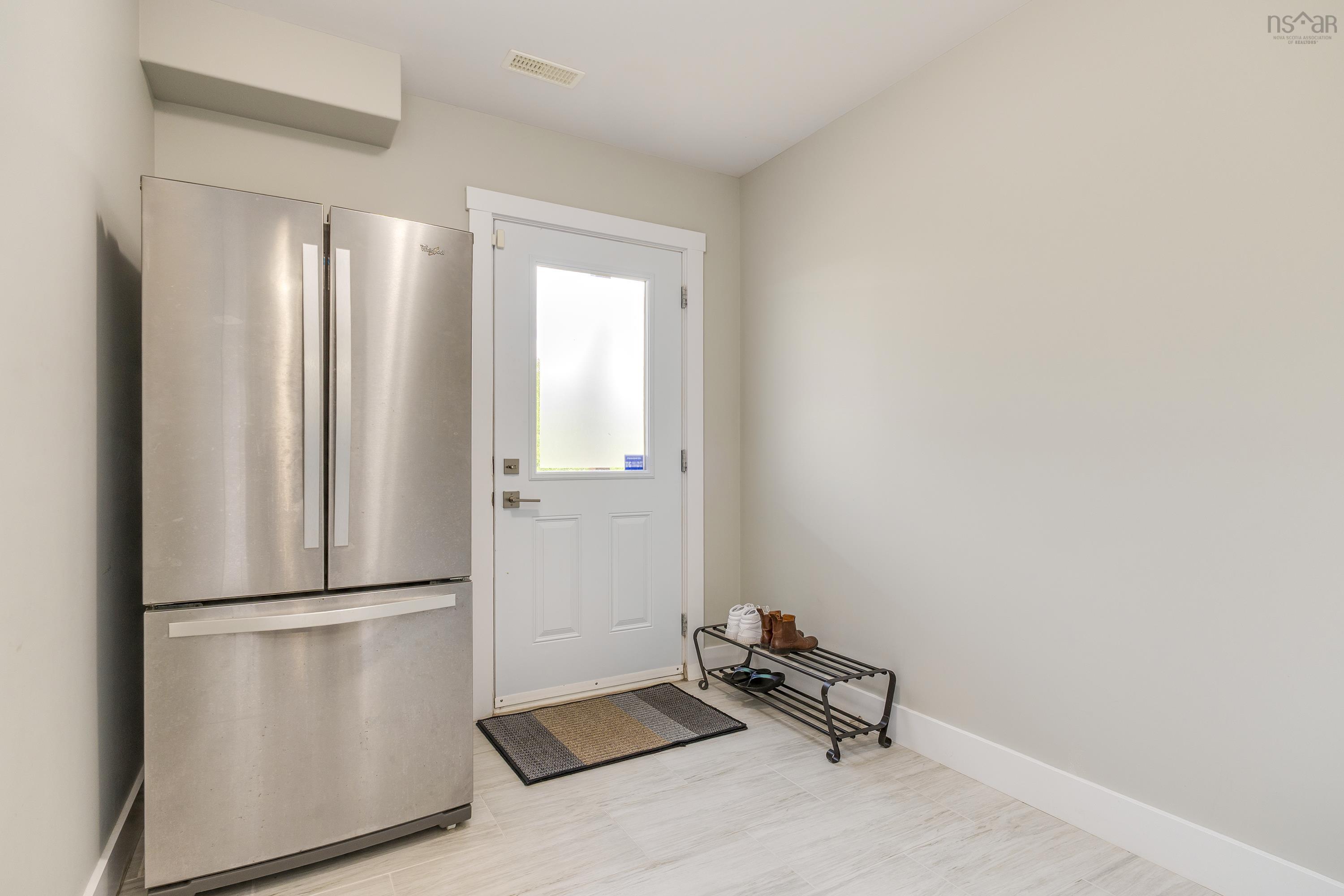 $679,000.00: 115 Eliza Ritchie Crescent, Halifax
