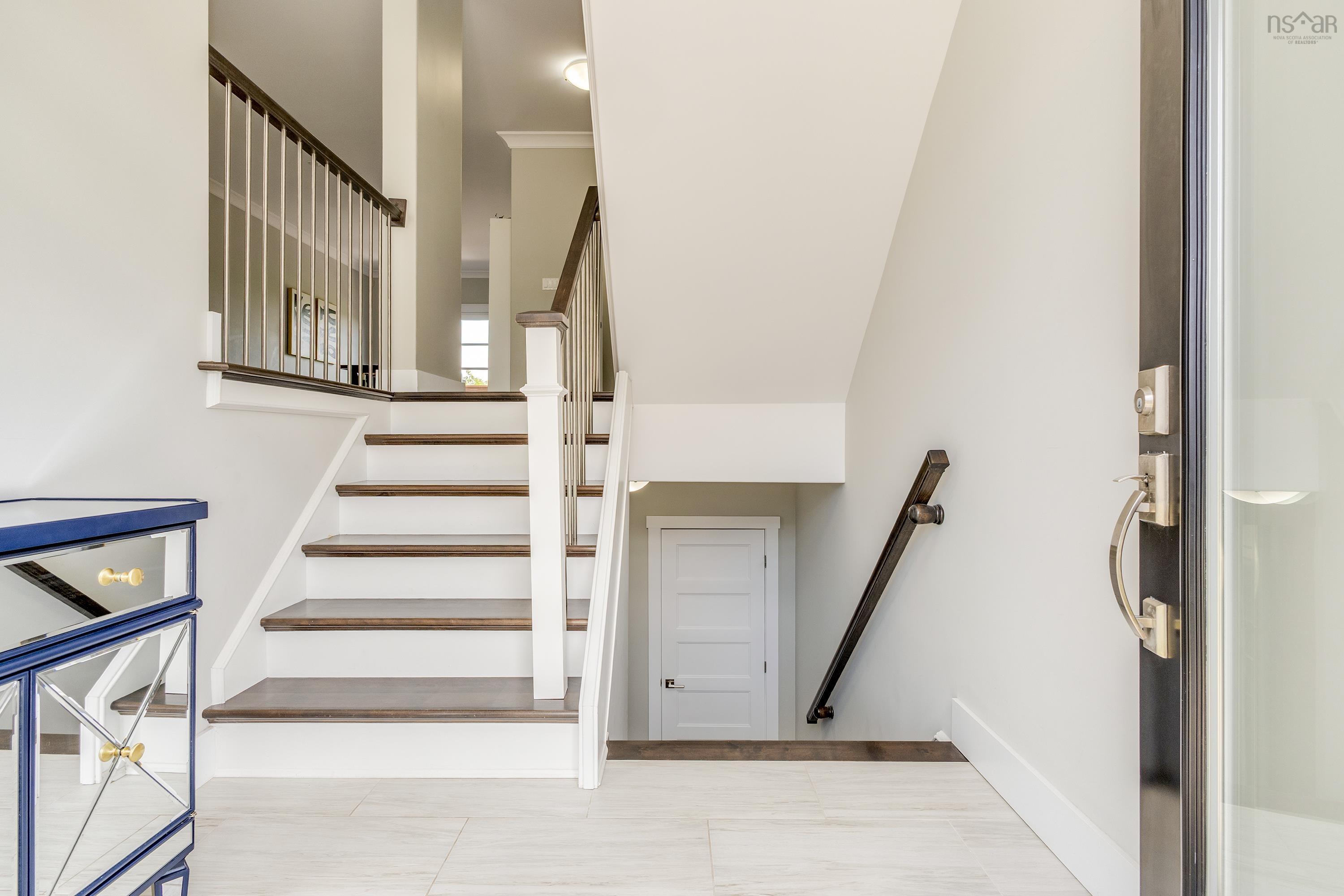 $679,000.00: 115 Eliza Ritchie Crescent, Halifax