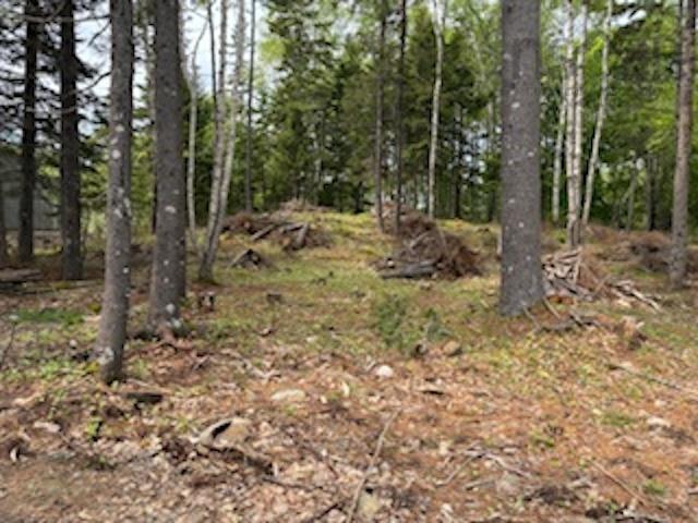 $159,900.00: Lot Wilson Drive, Chester