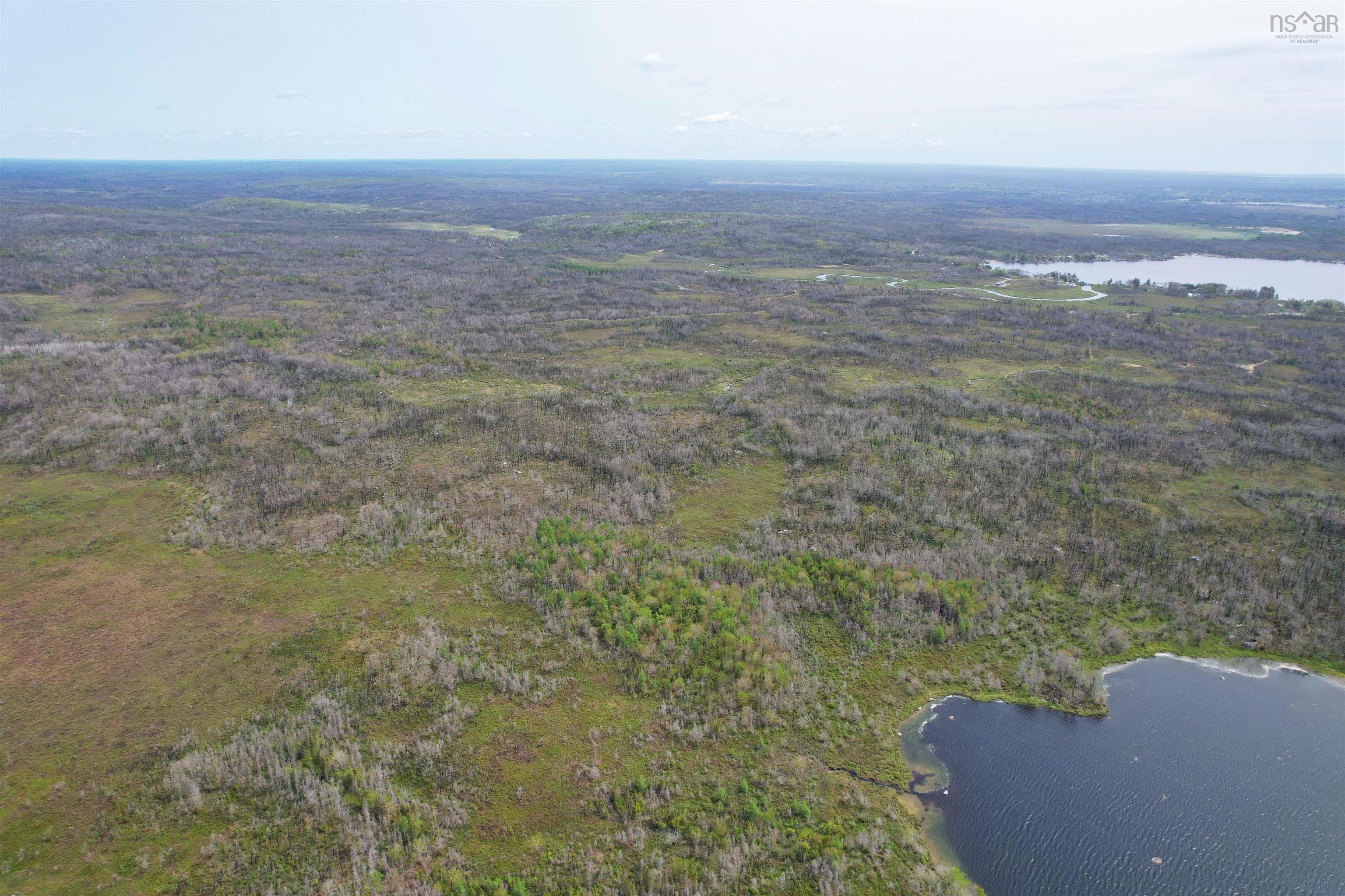 $345,000.00: Lot 1 Goose Lake Road, Goose Lake