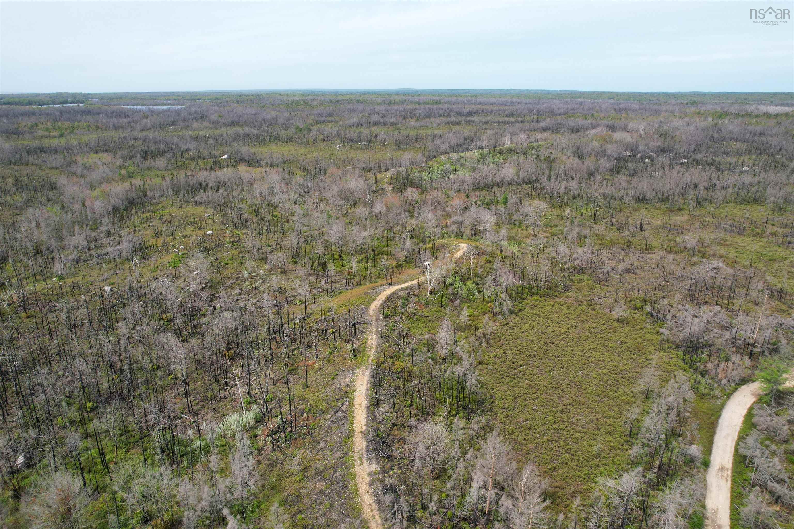 $345,000.00: Lot 1 Goose Lake Road, Goose Lake