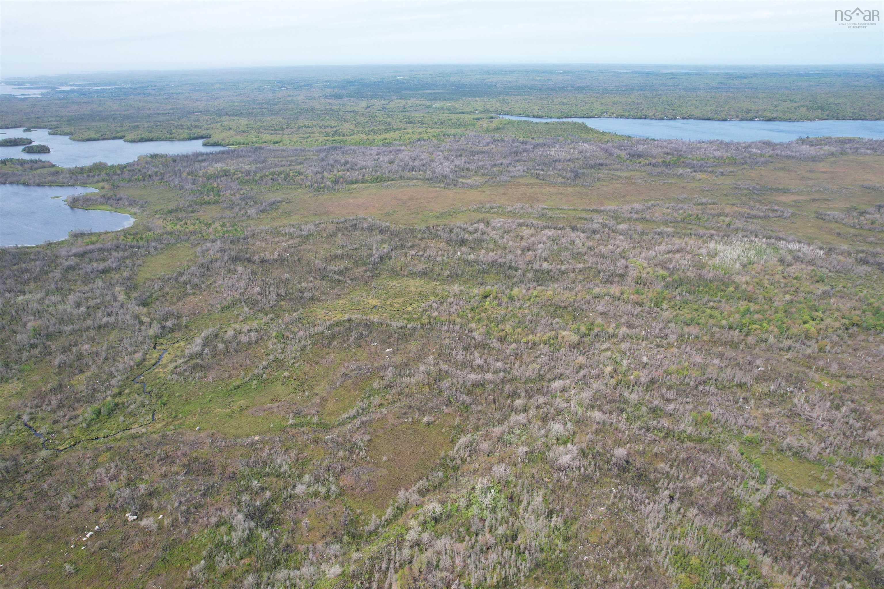 $345,000.00: Lot 1 Goose Lake Road, Goose Lake