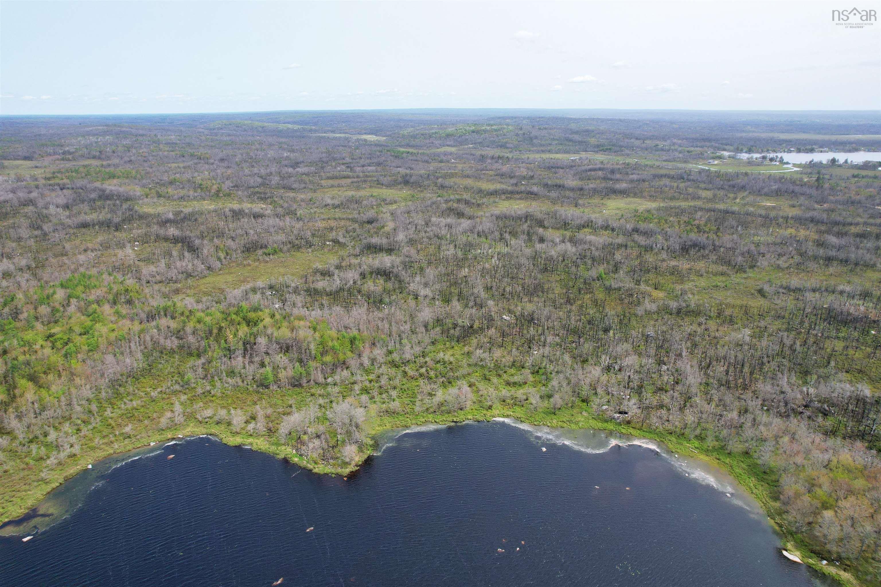 $345,000.00: Lot 1 Goose Lake Road, Goose Lake