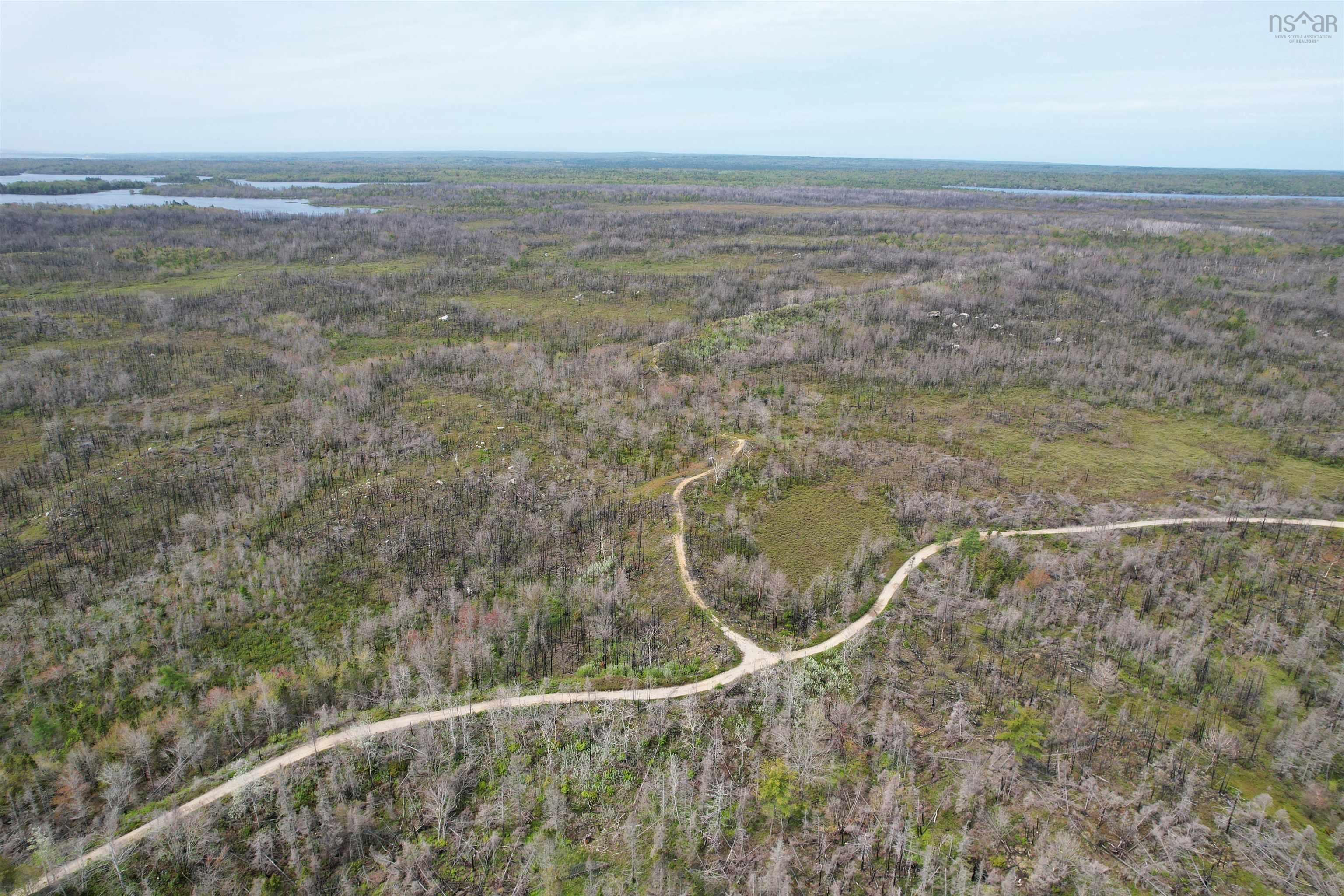 $345,000.00: Lot 1 Goose Lake Road, Goose Lake