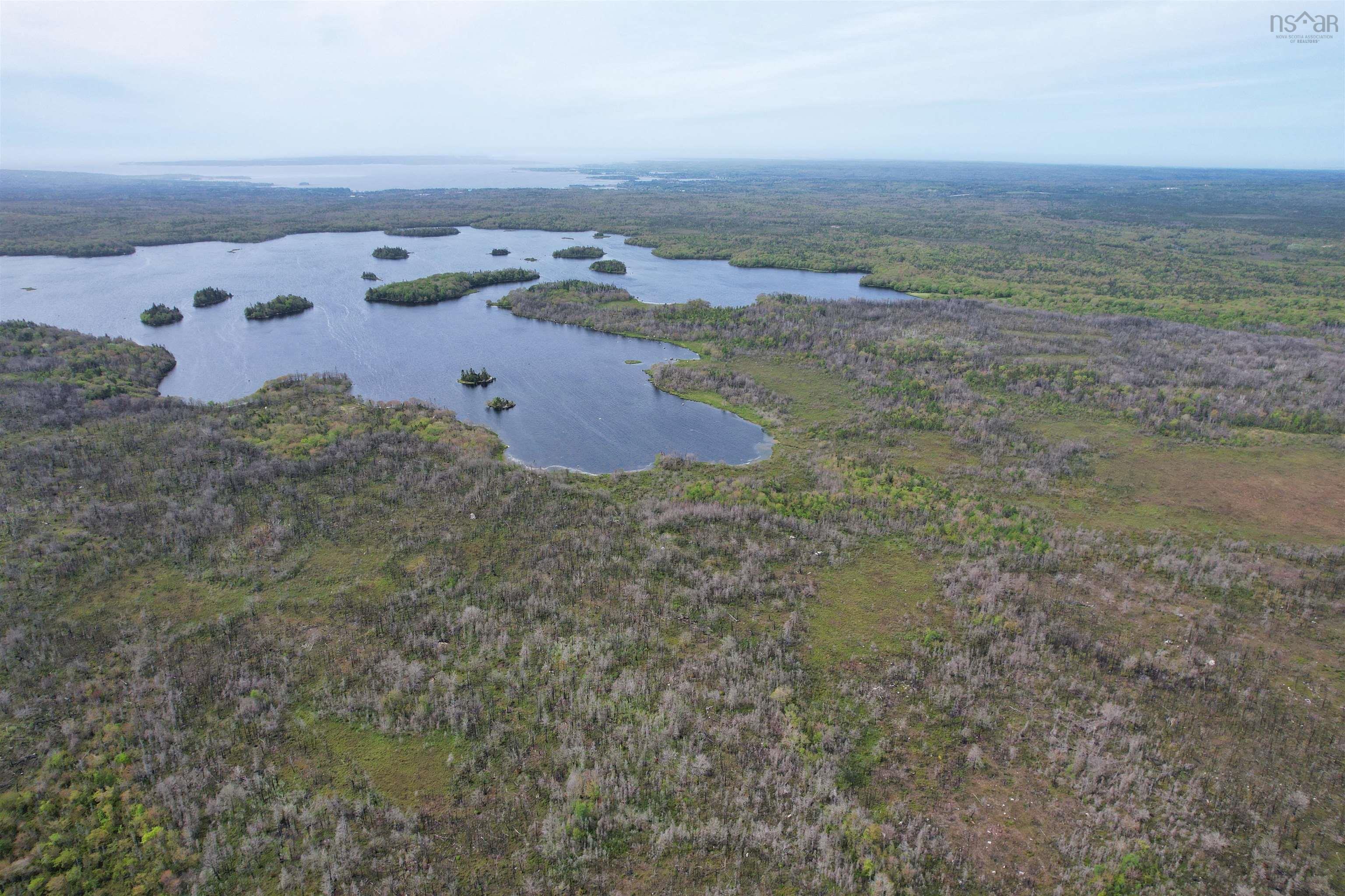 $345,000.00: Lot 1 Goose Lake Road, Goose Lake